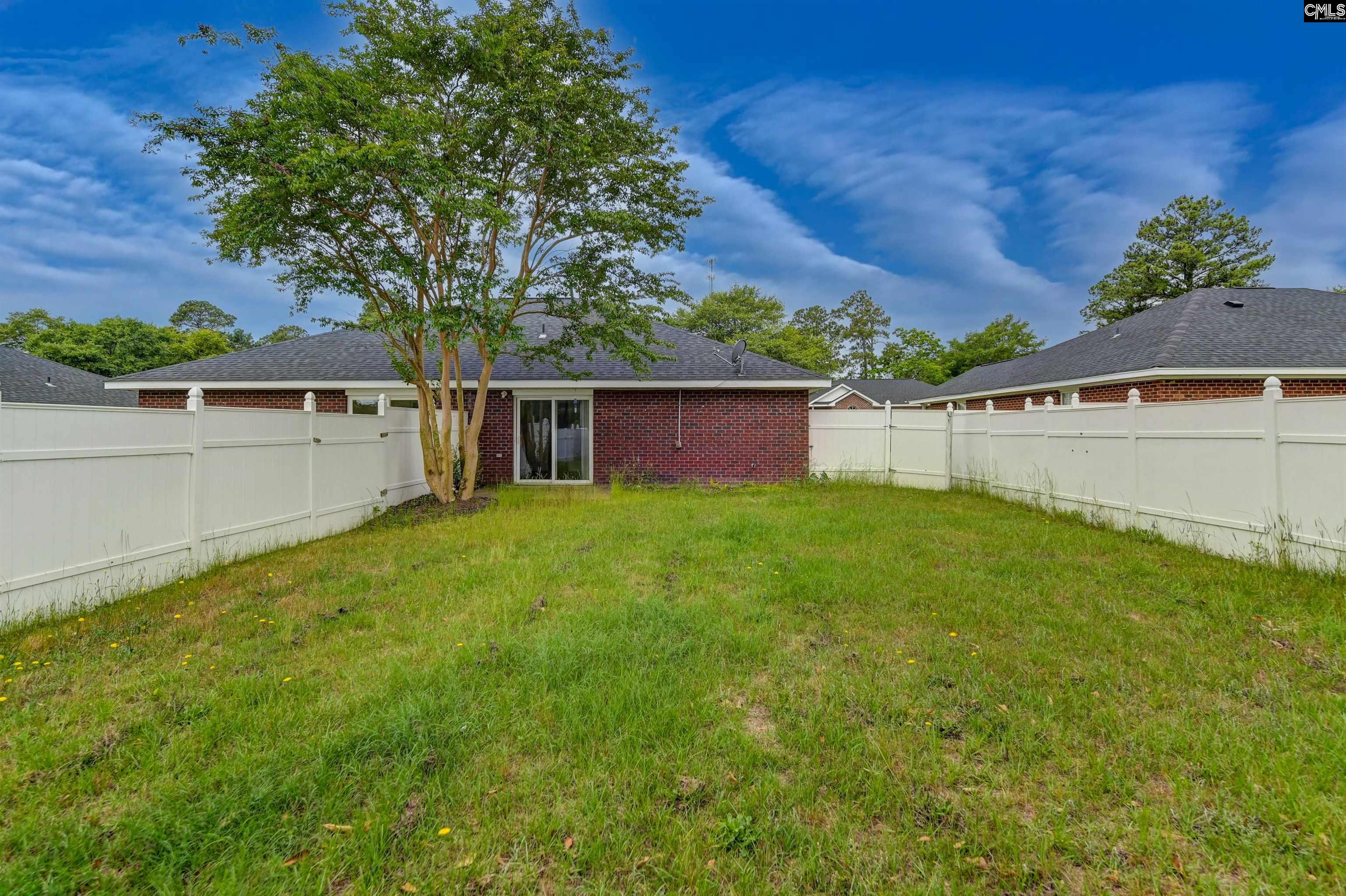 105 Hutto Hills Lane Gilbert, SC 29054