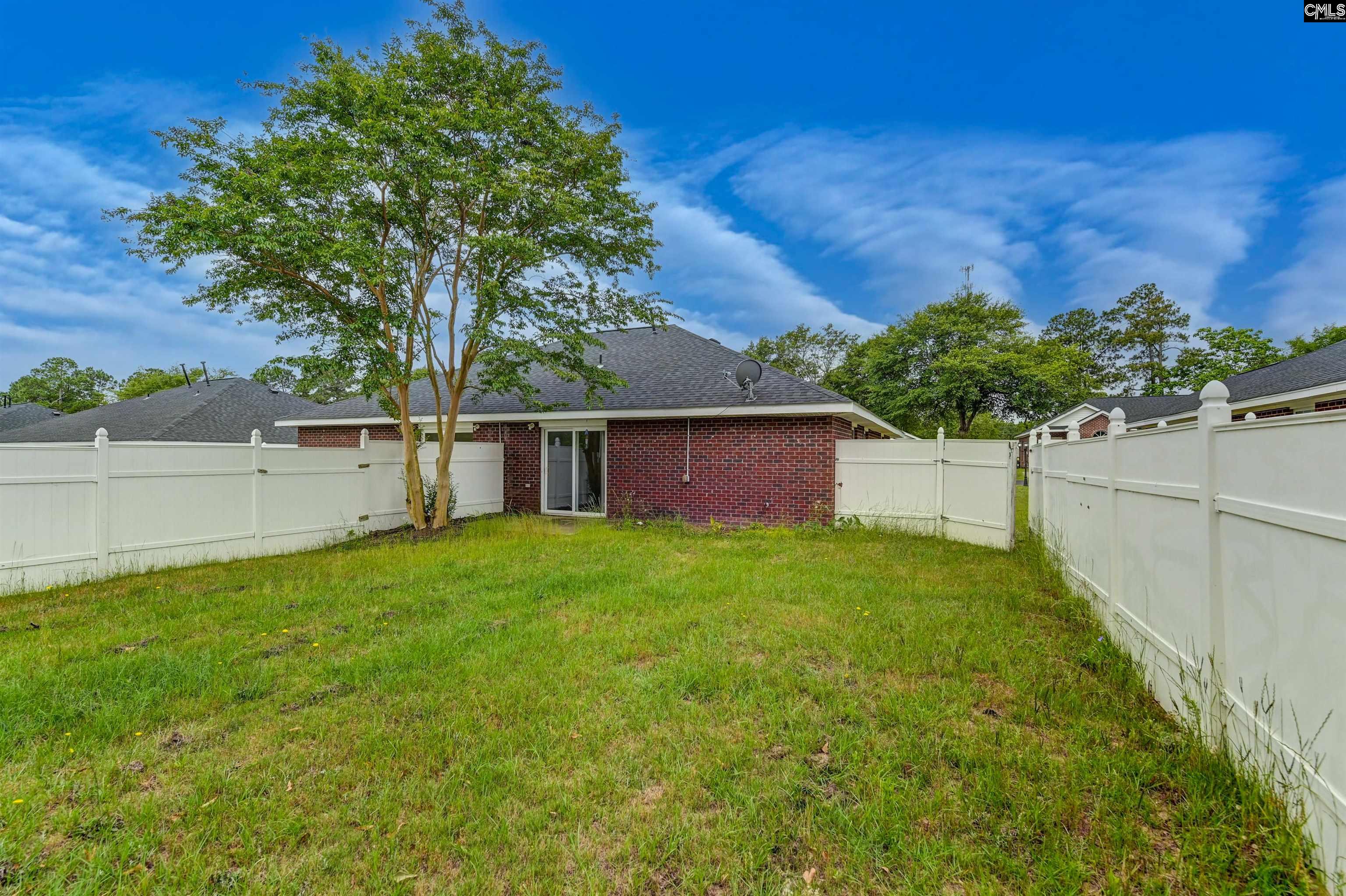 105 Hutto Hills Lane Gilbert, SC 29054