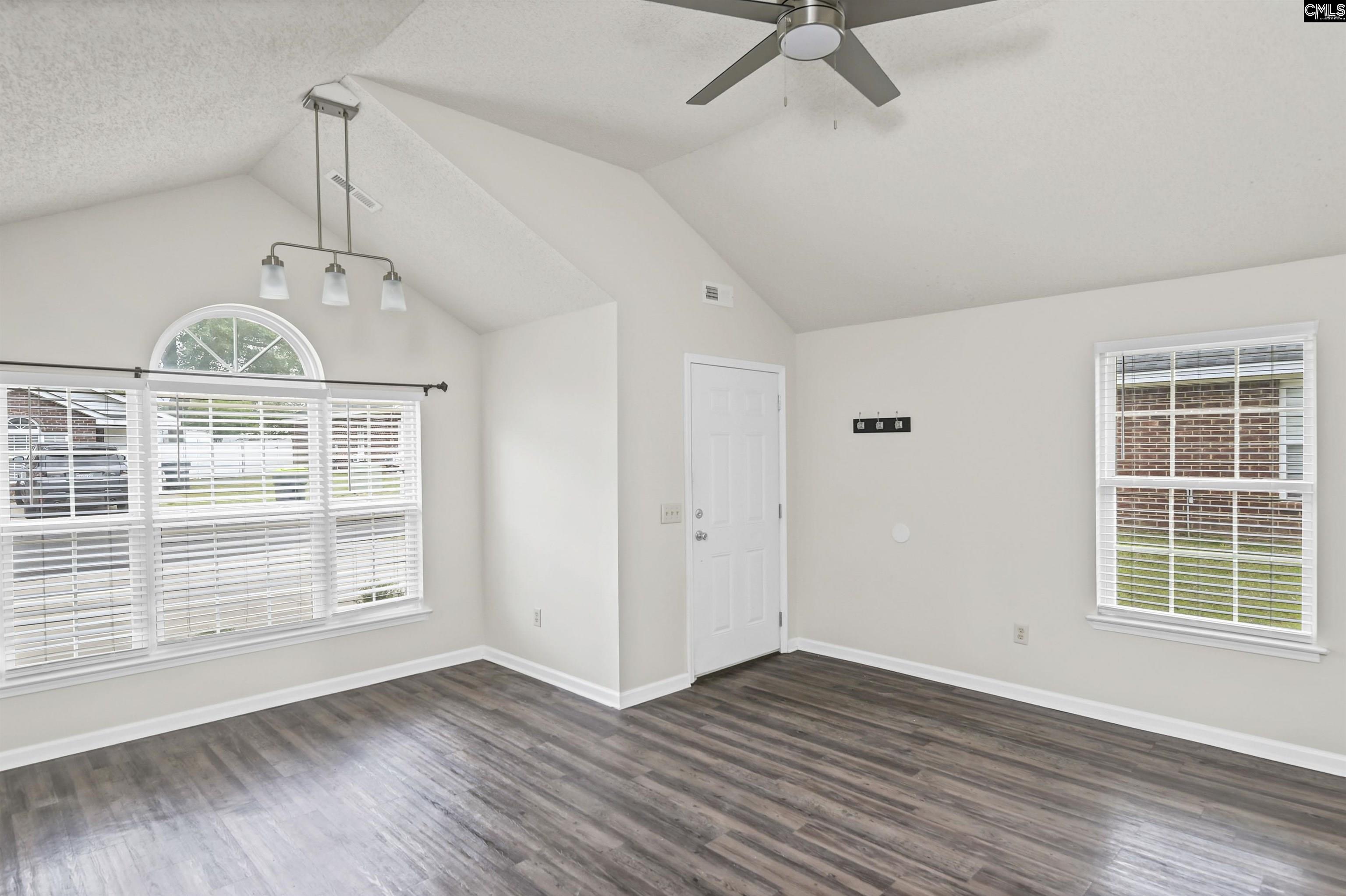 105 Hutto Hills Lane Gilbert, SC 29054