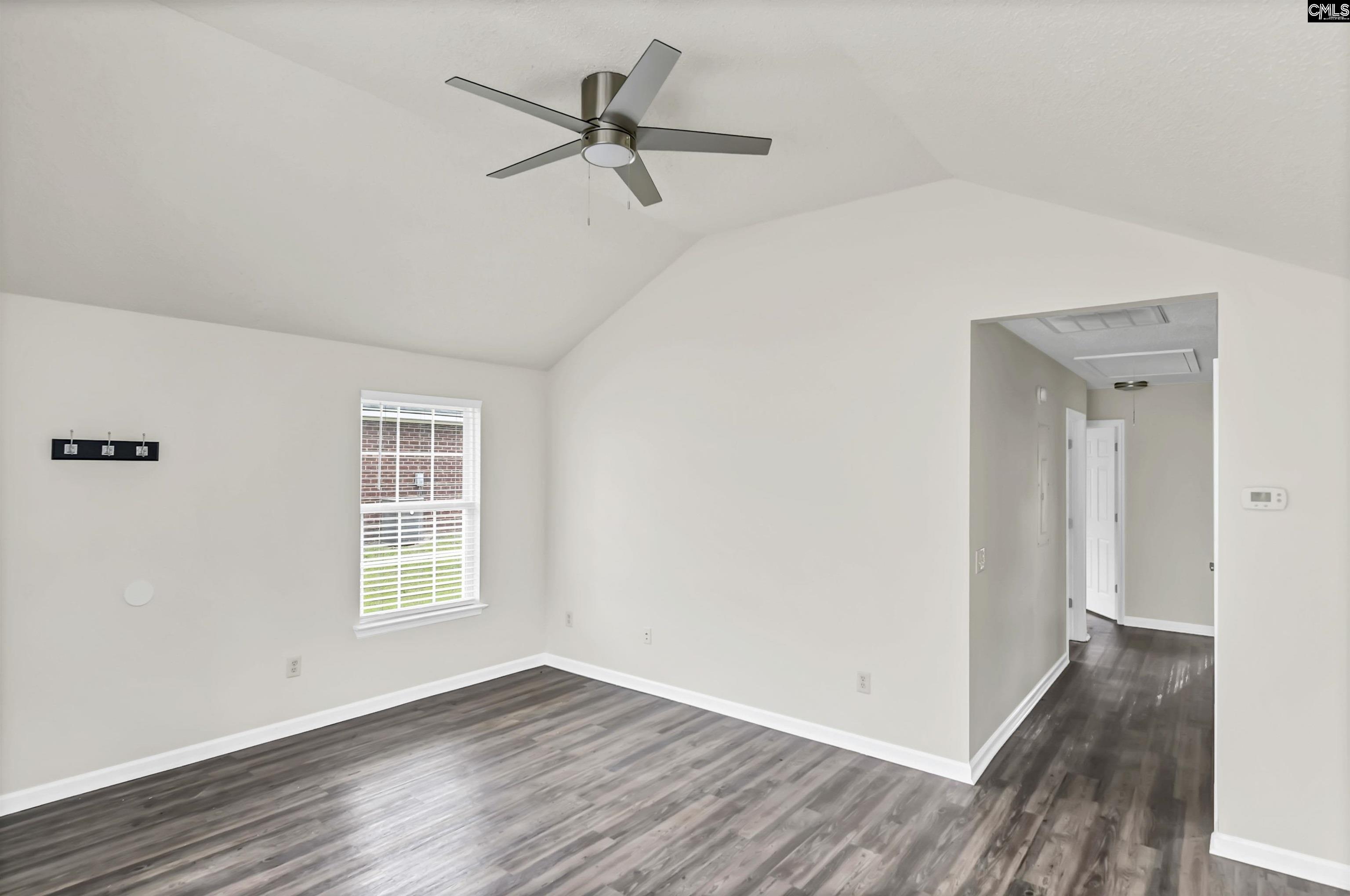 105 Hutto Hills Lane Gilbert, SC 29054