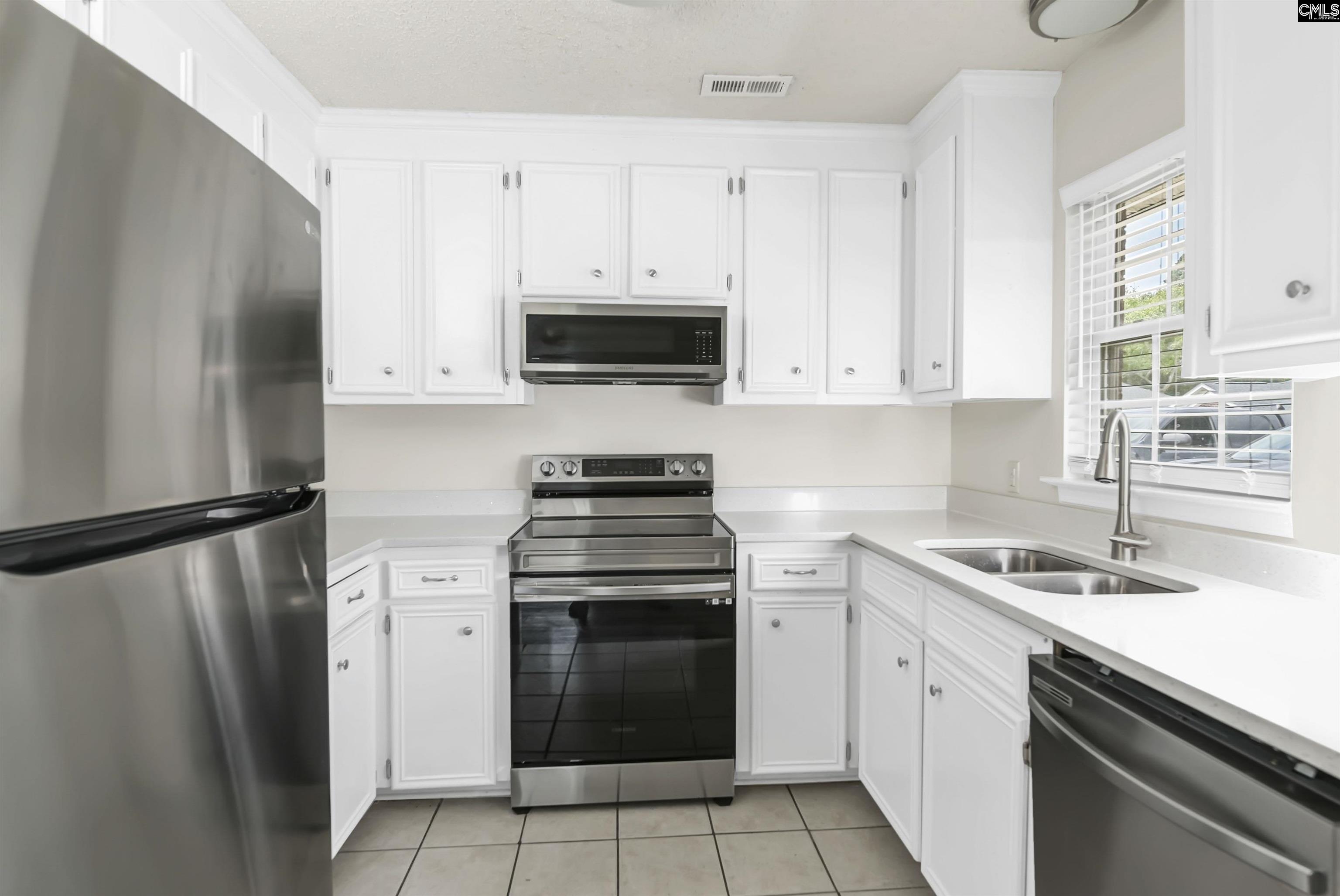 105 Hutto Hills Lane Gilbert, SC 29054