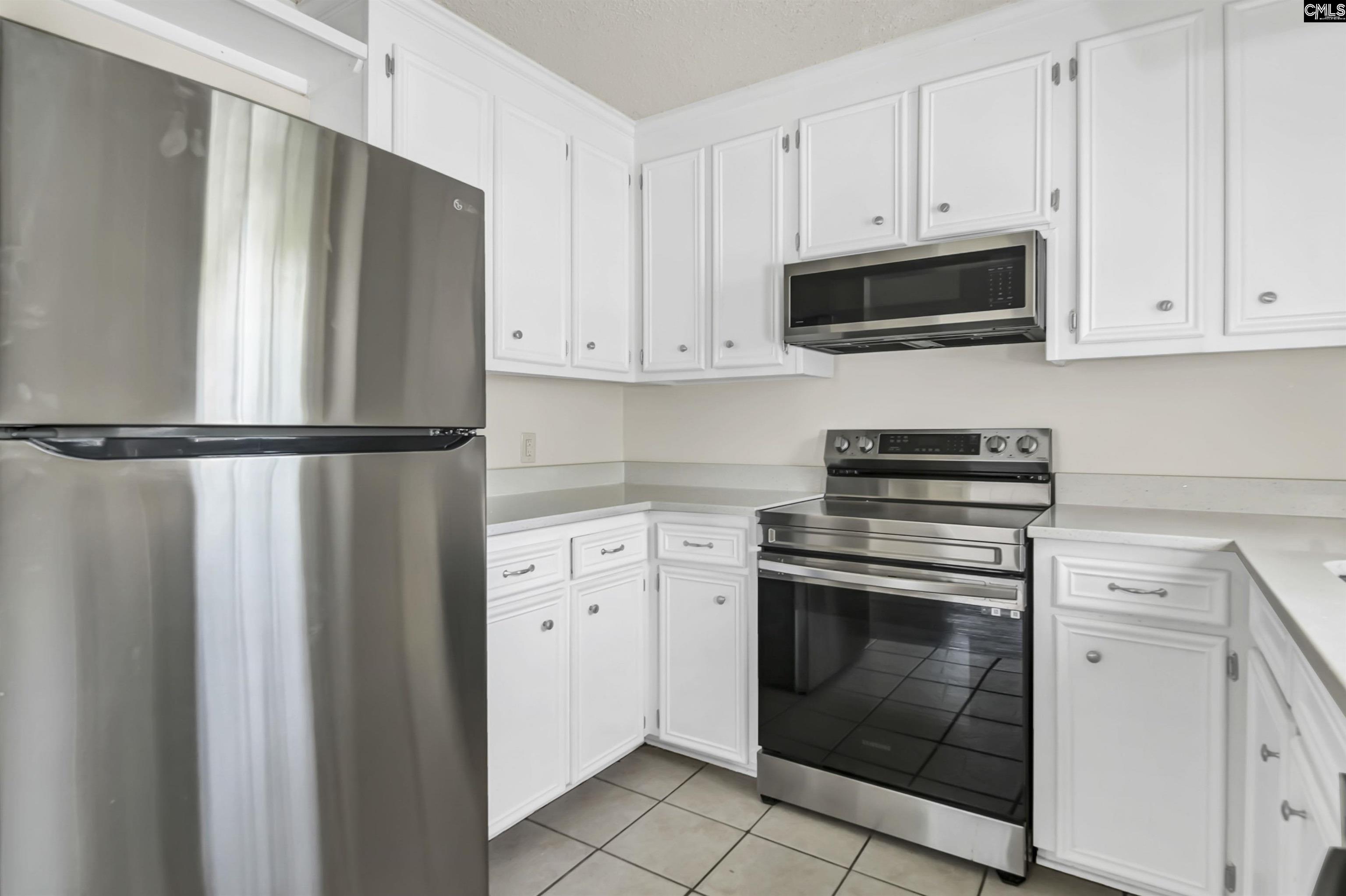 105 Hutto Hills Lane Gilbert, SC 29054