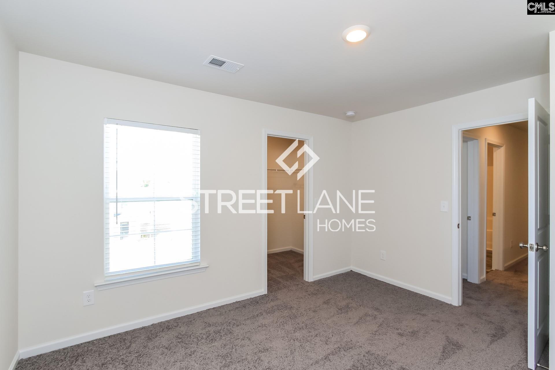 359 Chetsley Drive Lexington, SC 29073