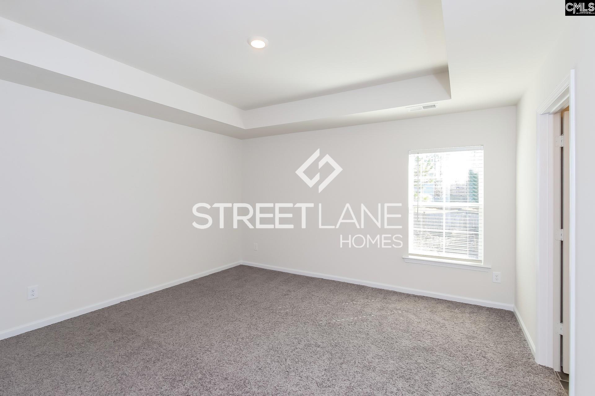 359 Chetsley Drive Lexington, SC 29073