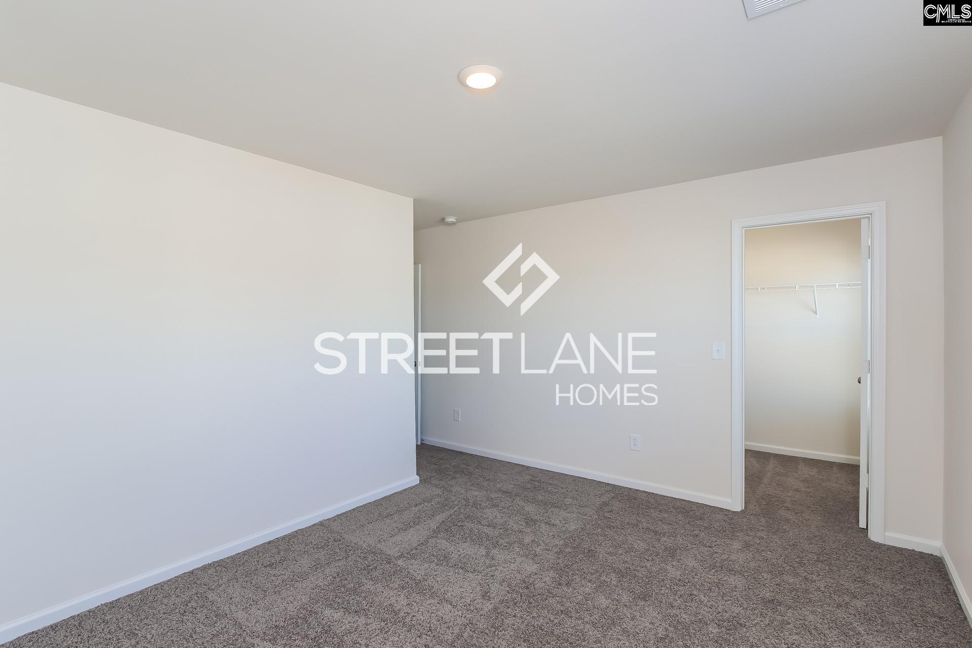 359 Chetsley Drive Lexington, SC 29073
