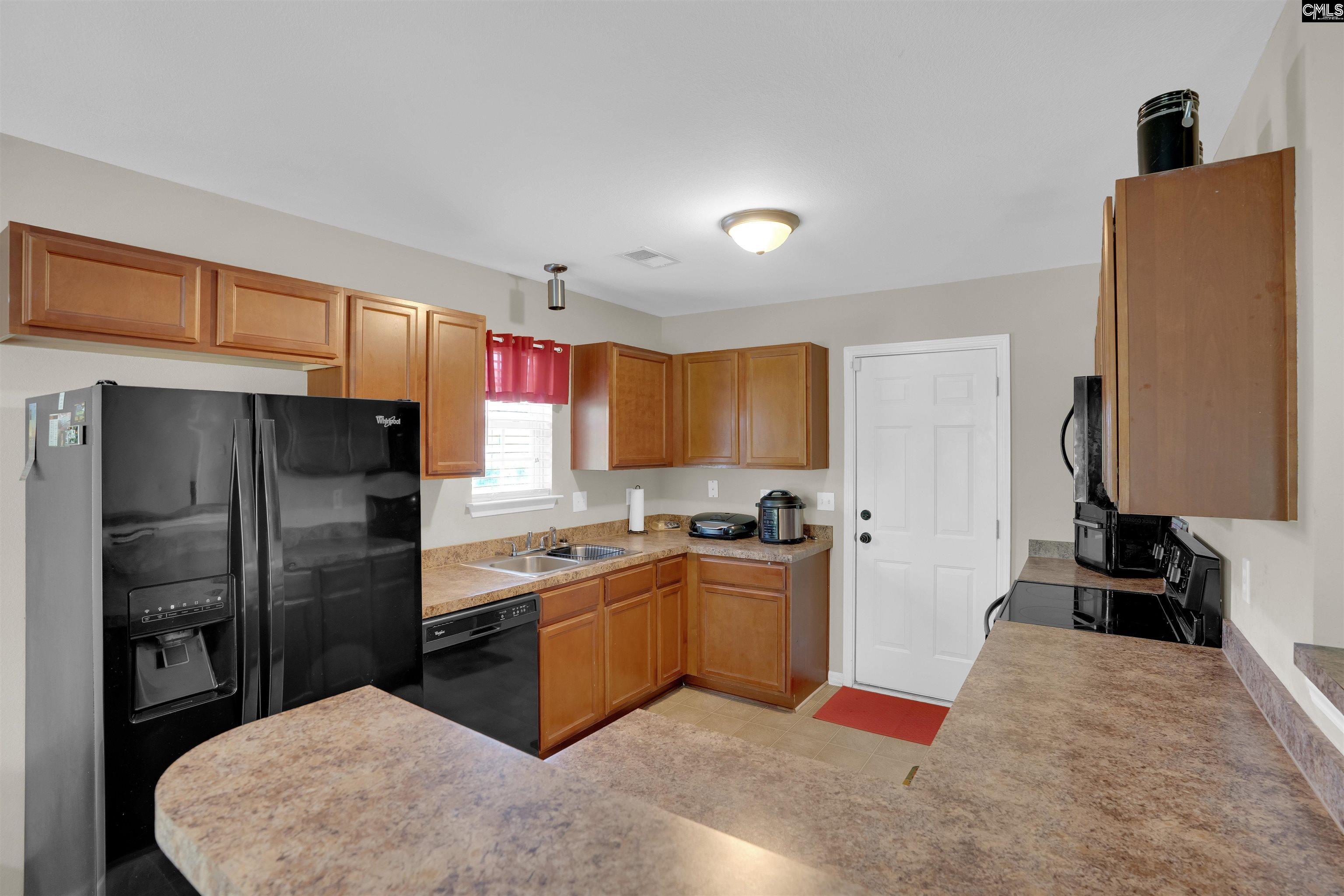 183 Ridge Pointe Drive, Gaston, South Carolina image 11