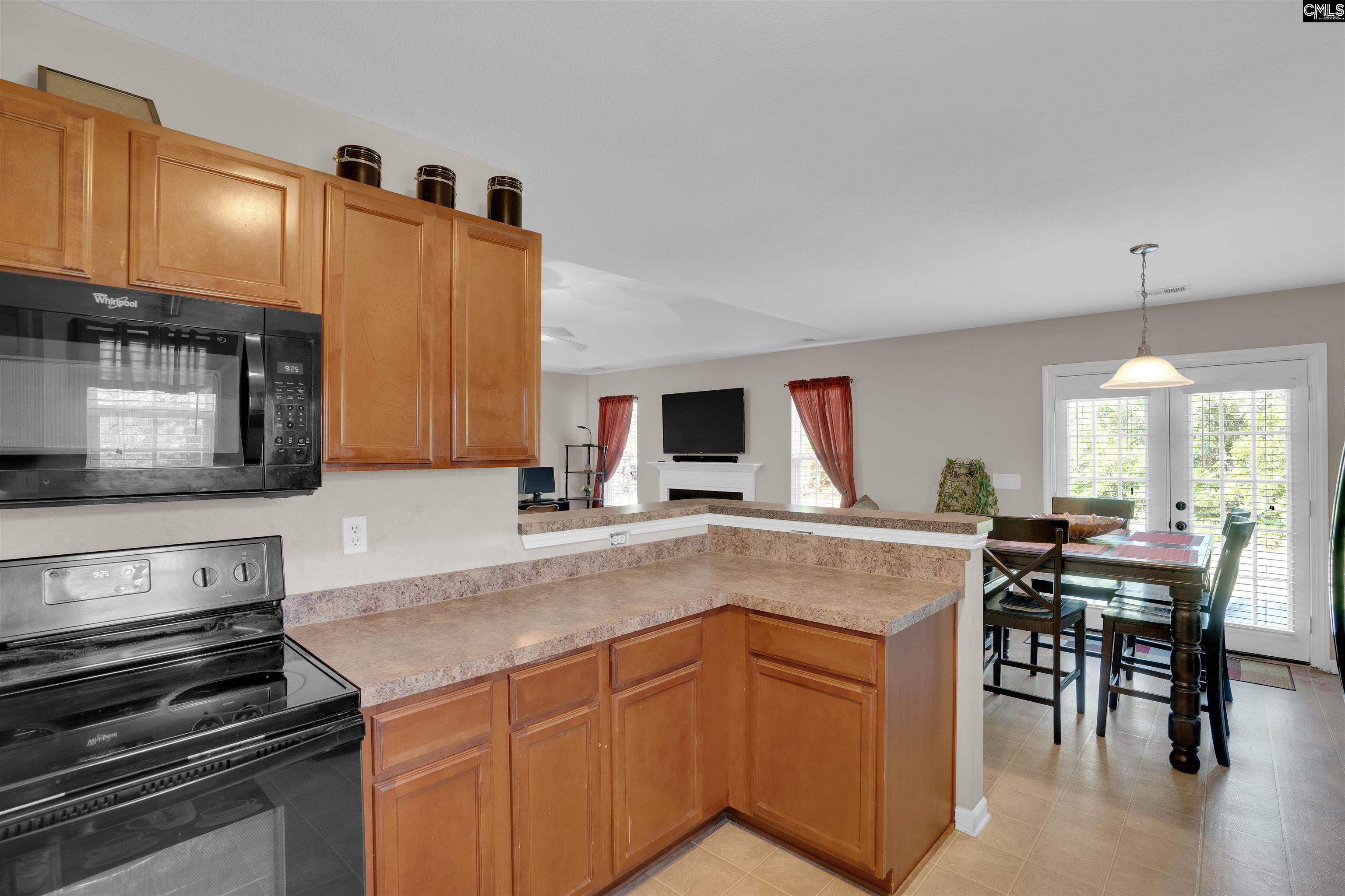 183 Ridge Pointe Drive, Gaston, South Carolina image 12