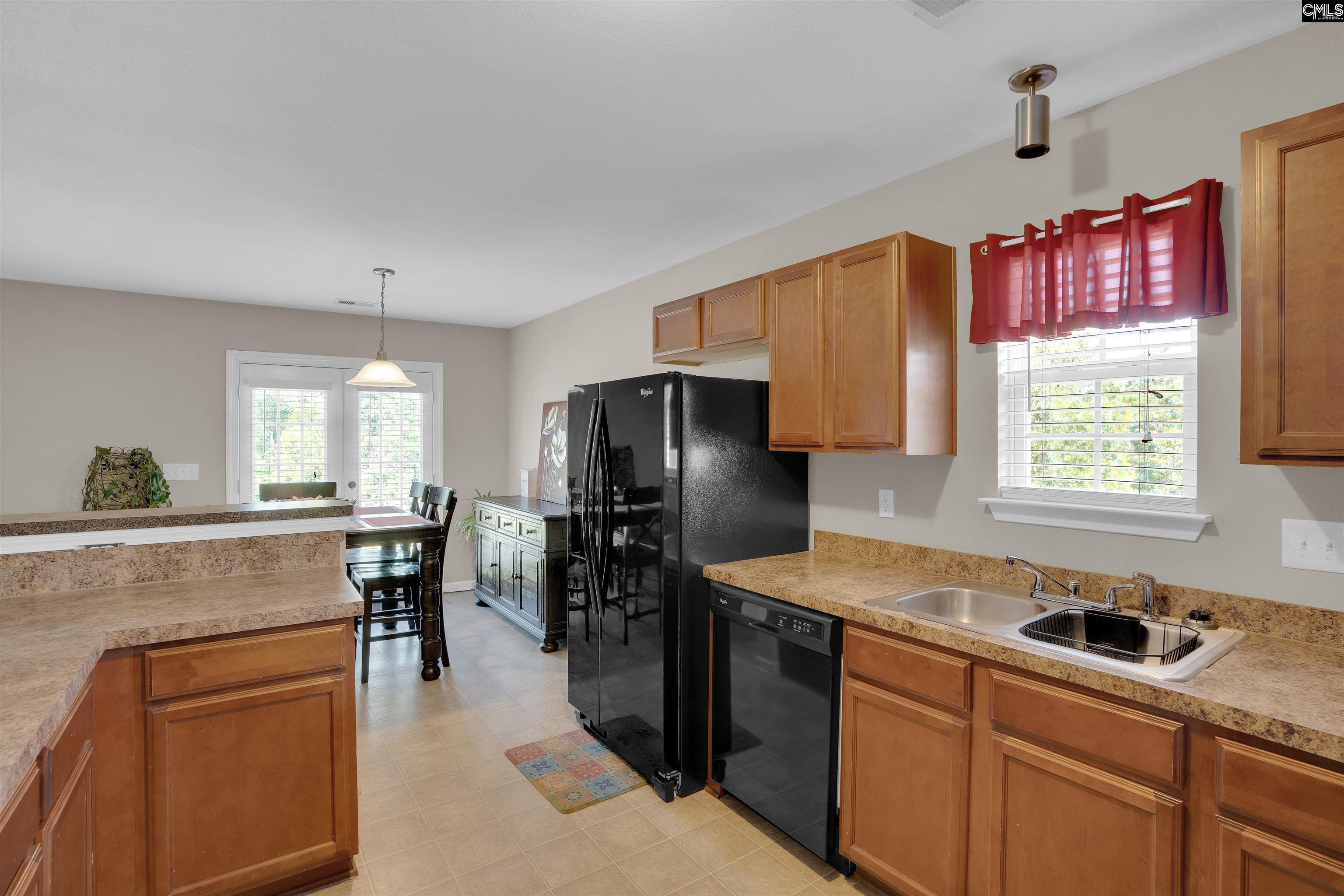 183 Ridge Pointe Drive, Gaston, South Carolina image 13