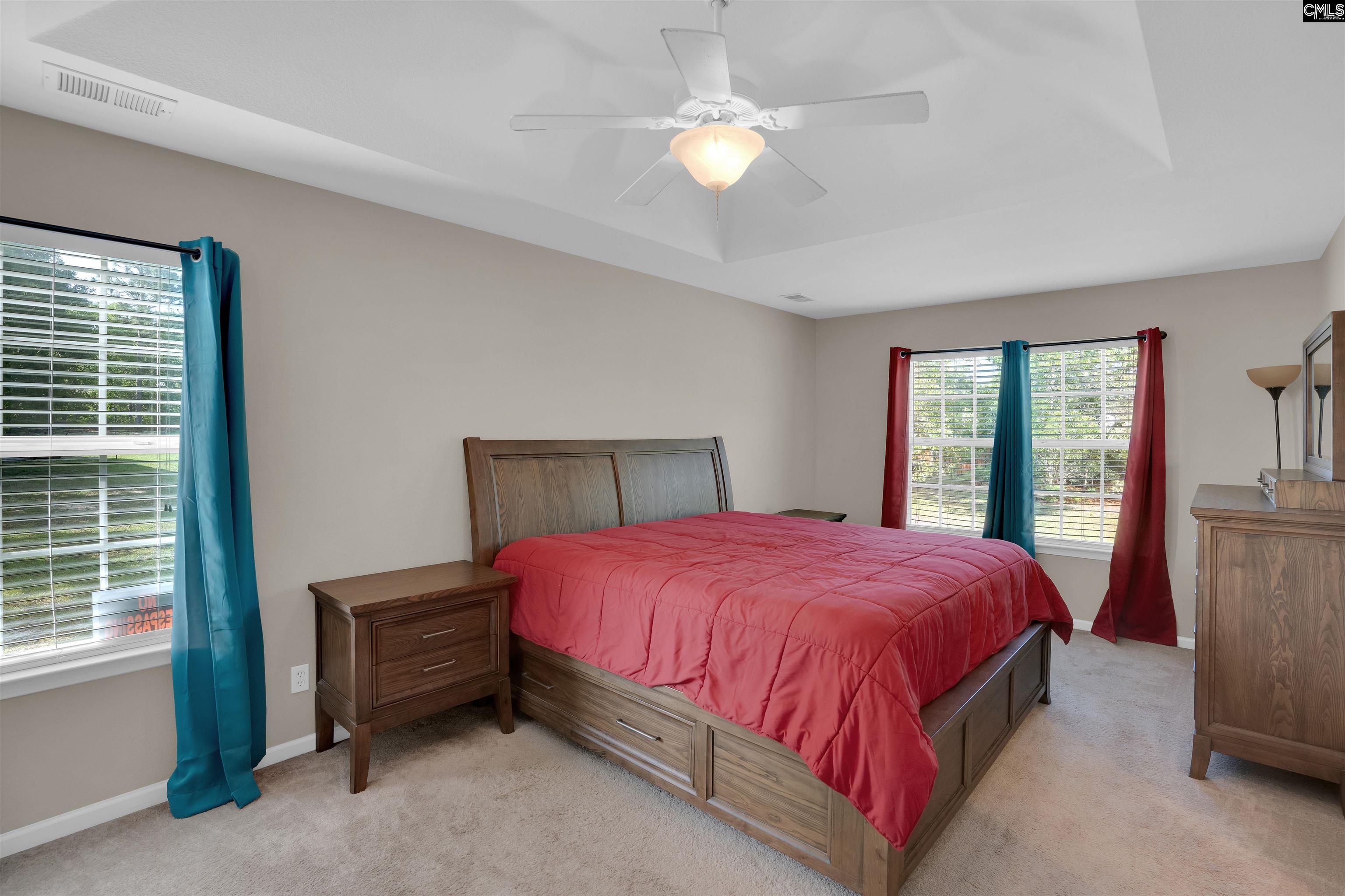 183 Ridge Pointe Drive, Gaston, South Carolina image 15