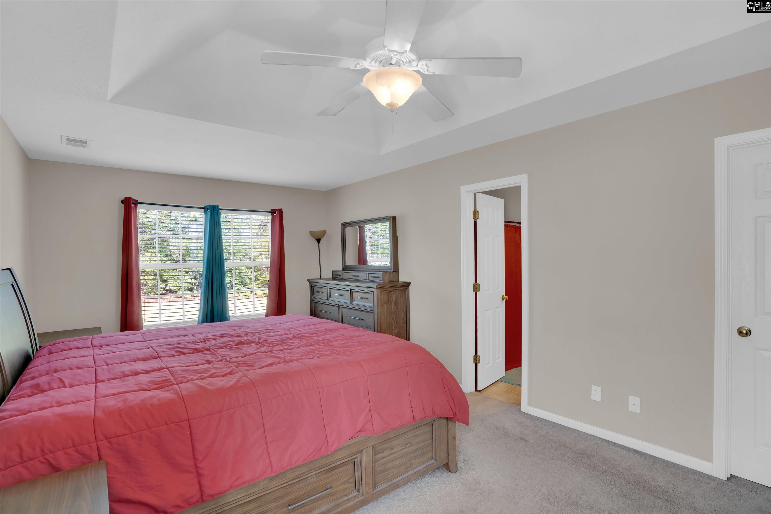 183 Ridge Pointe Drive, Gaston, South Carolina image 16