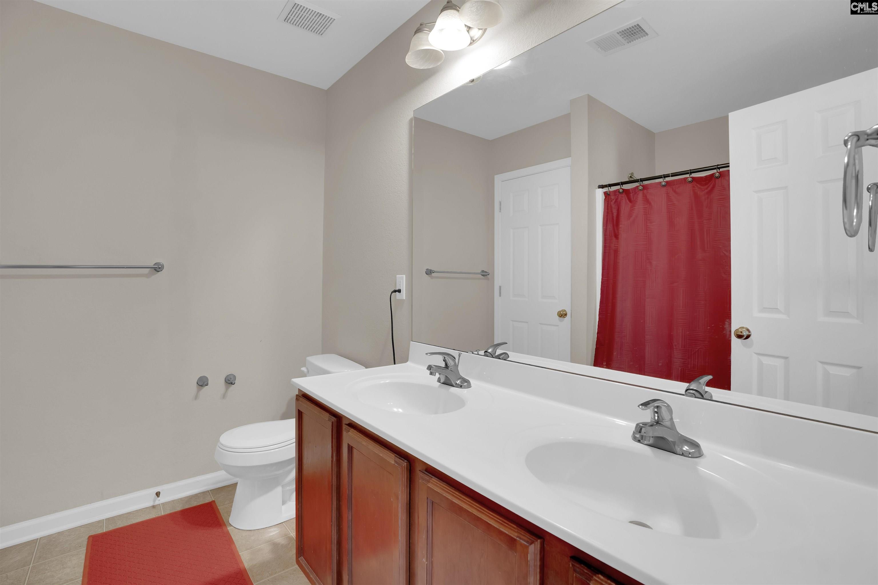 183 Ridge Pointe Drive, Gaston, South Carolina image 18
