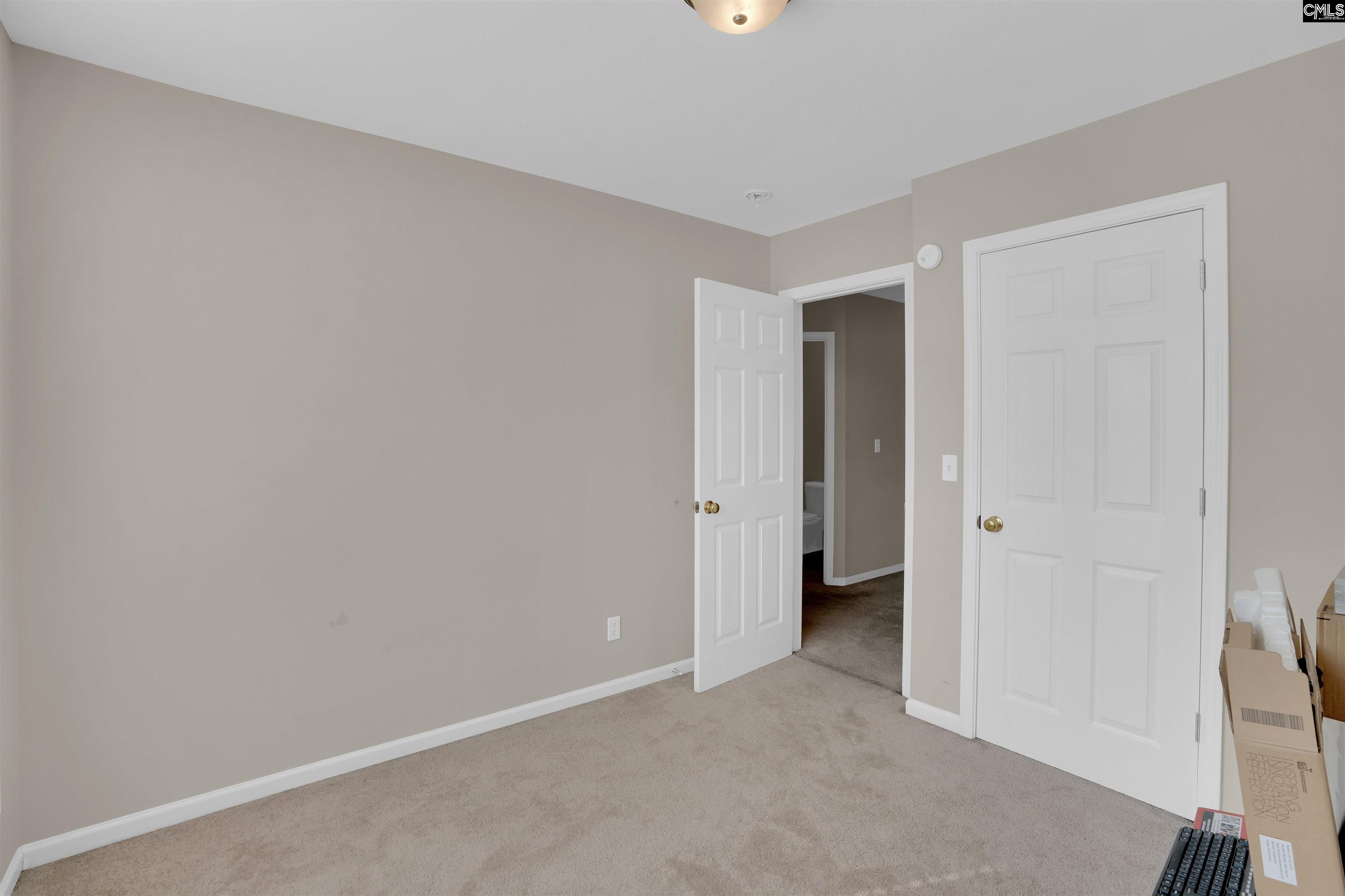 183 Ridge Pointe Drive, Gaston, South Carolina image 20