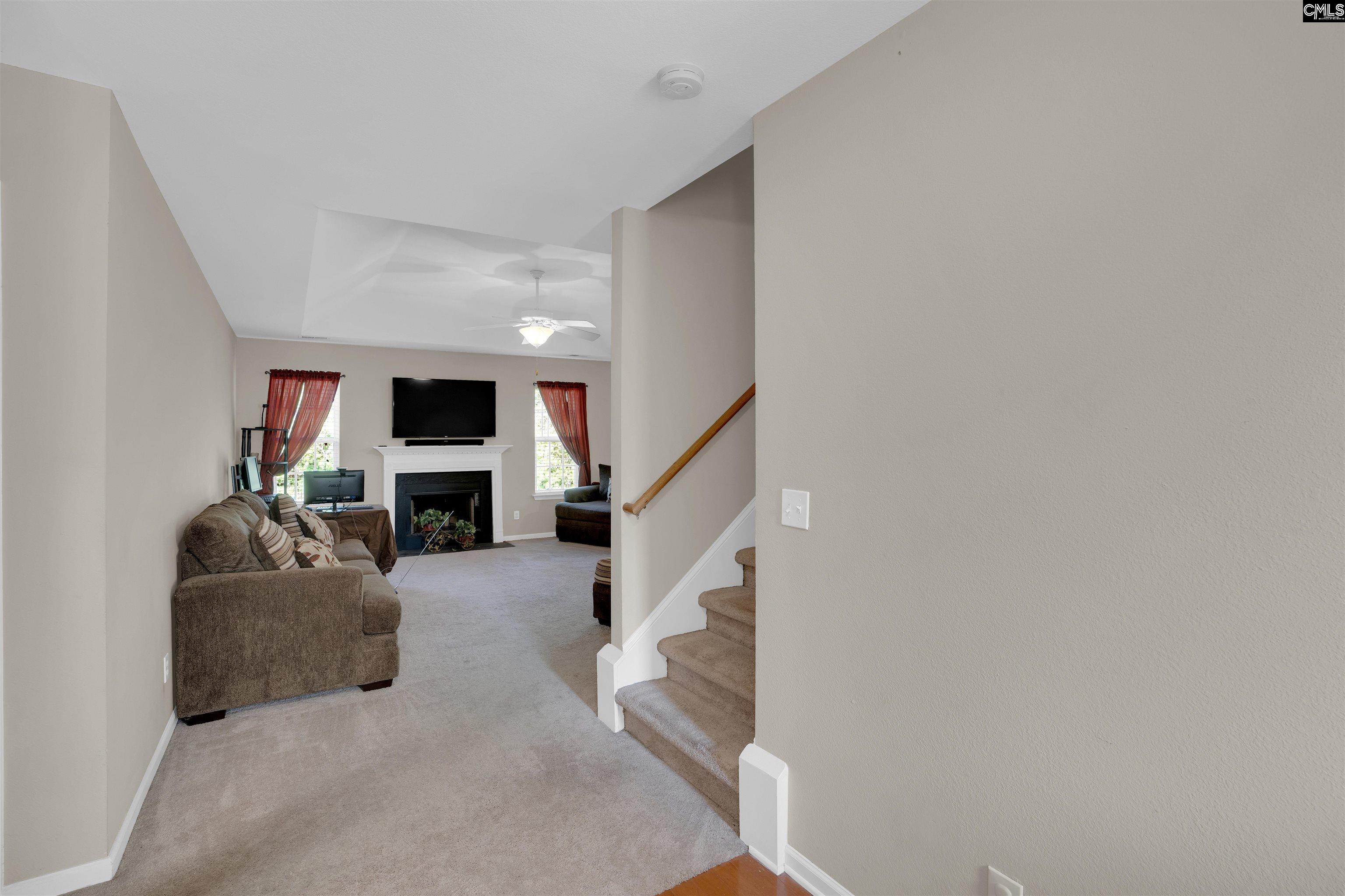 183 Ridge Pointe Drive, Gaston, South Carolina image 3