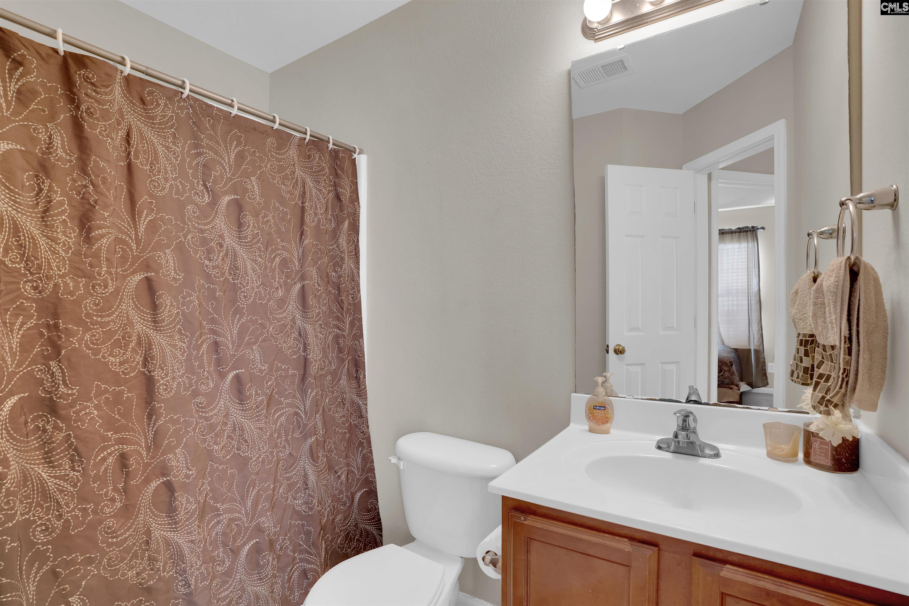 183 Ridge Pointe Drive, Gaston, South Carolina image 21