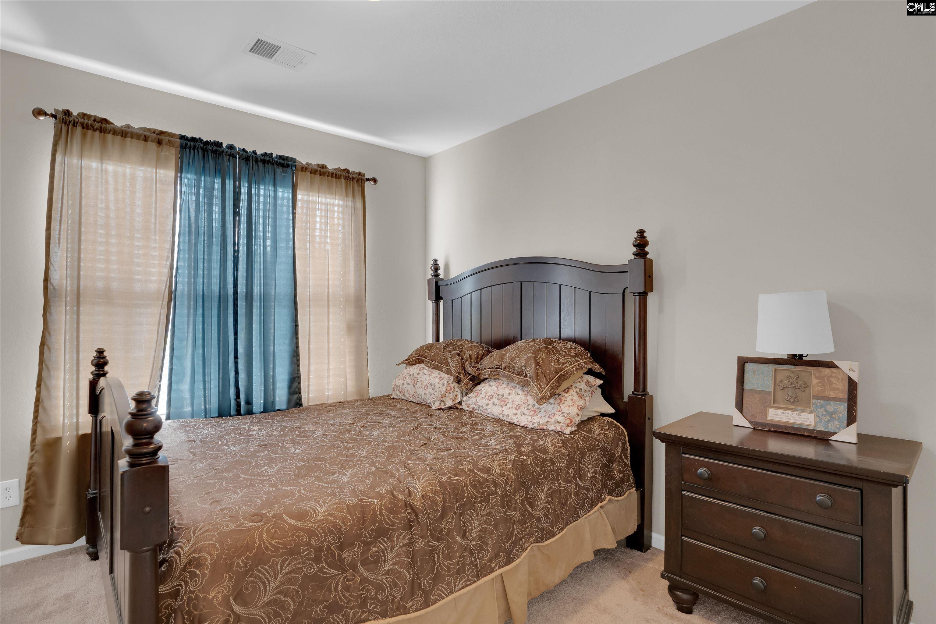 183 Ridge Pointe Drive, Gaston, South Carolina image 22