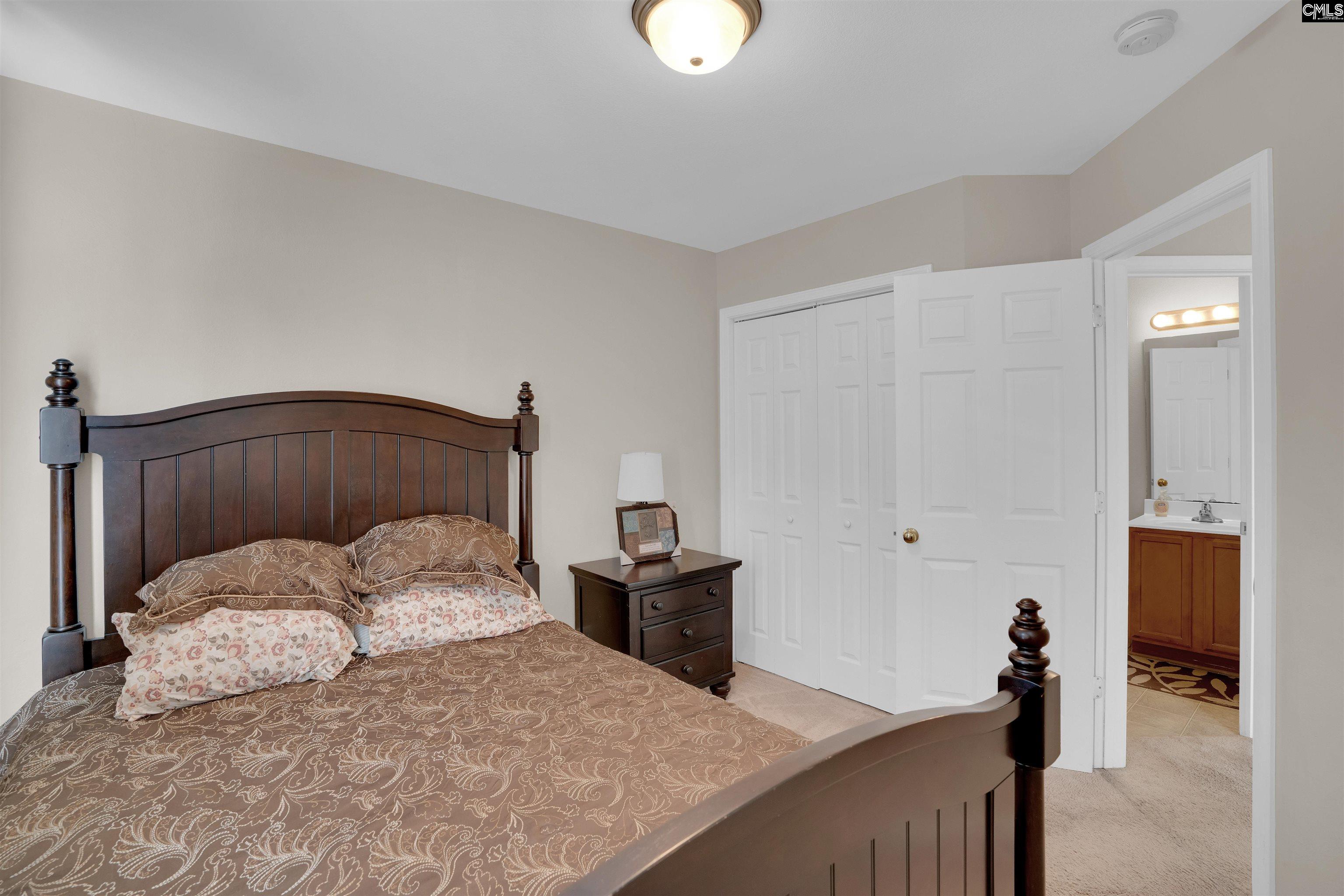 183 Ridge Pointe Drive, Gaston, South Carolina image 23