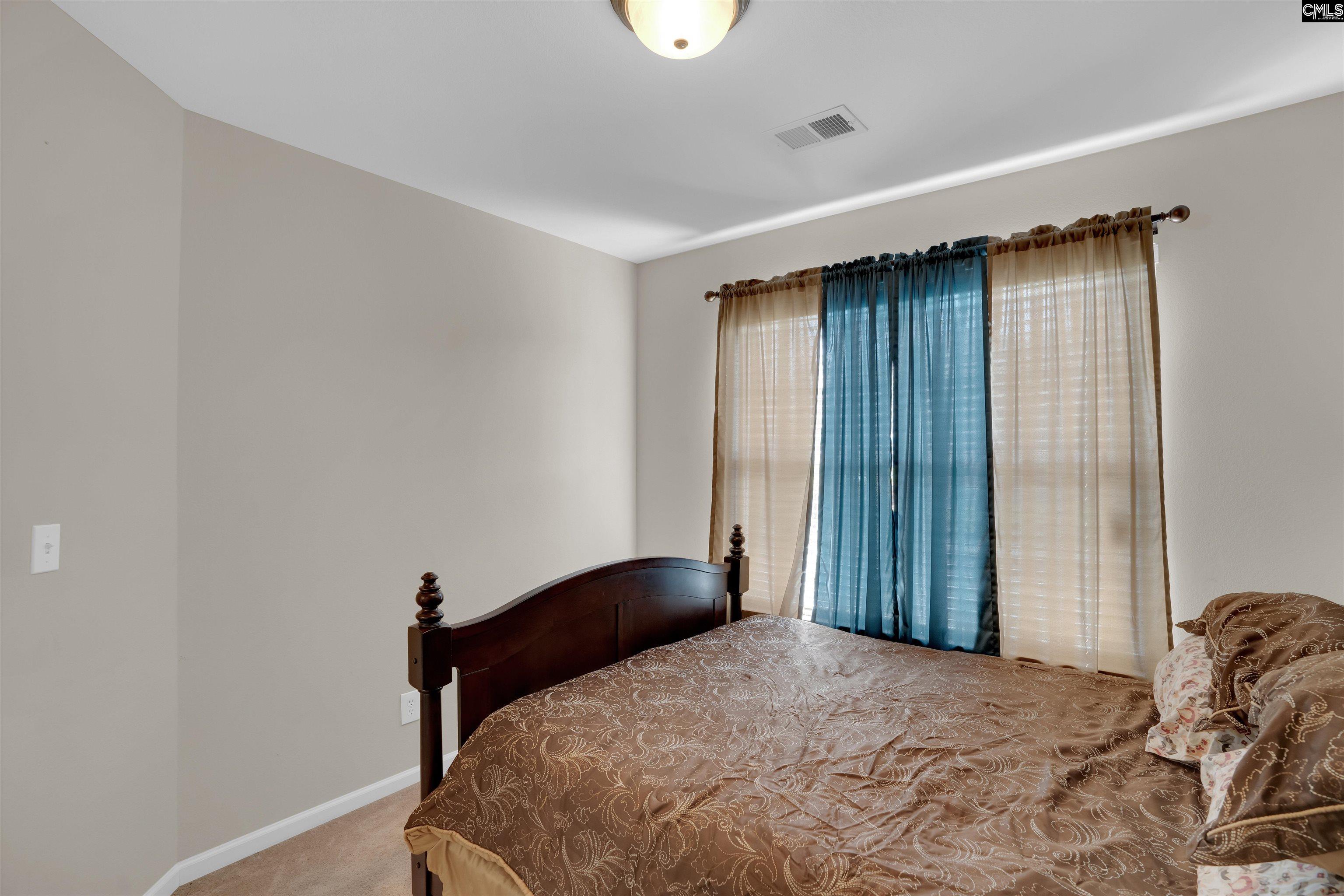 183 Ridge Pointe Drive, Gaston, South Carolina image 24