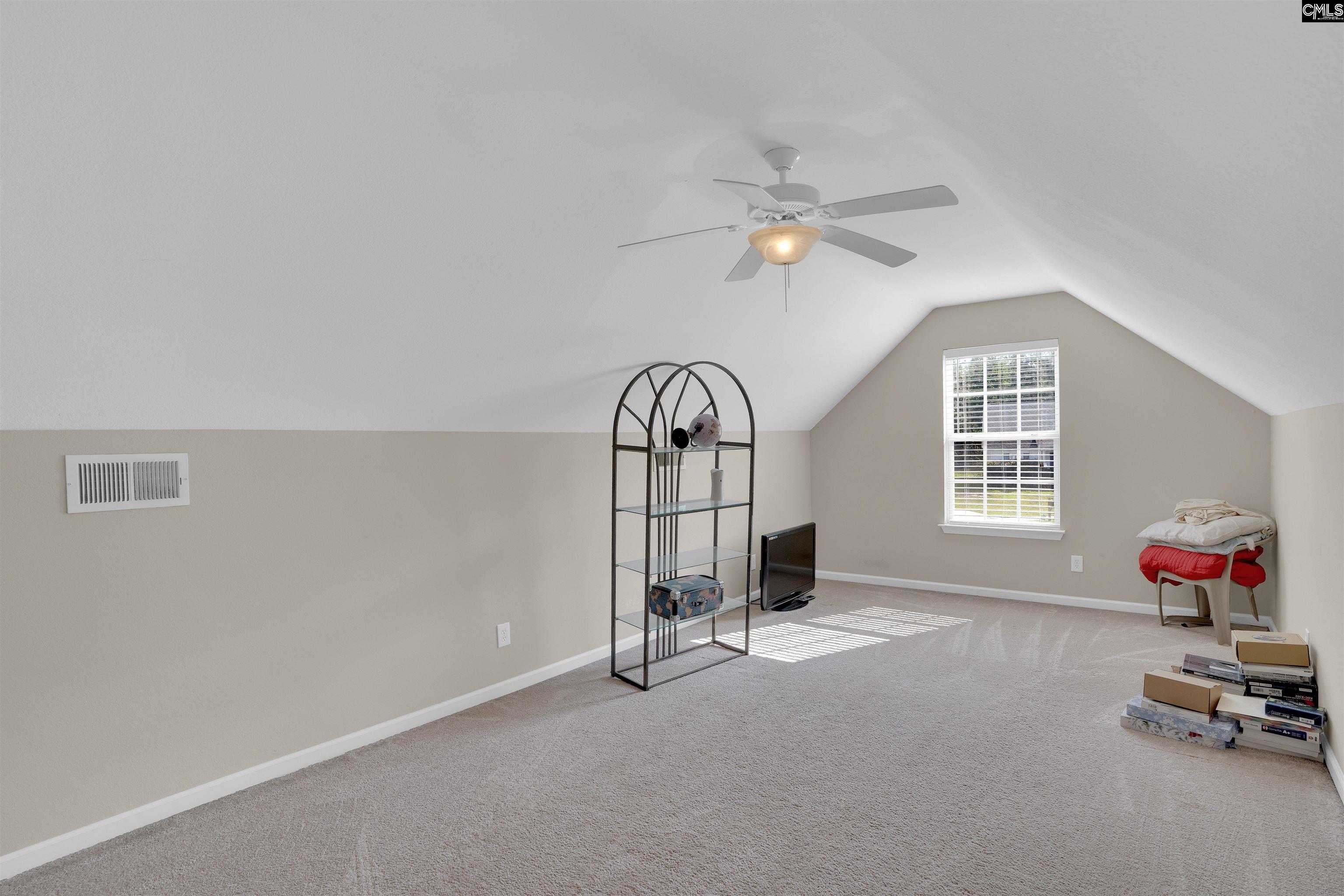 183 Ridge Pointe Drive, Gaston, South Carolina image 25