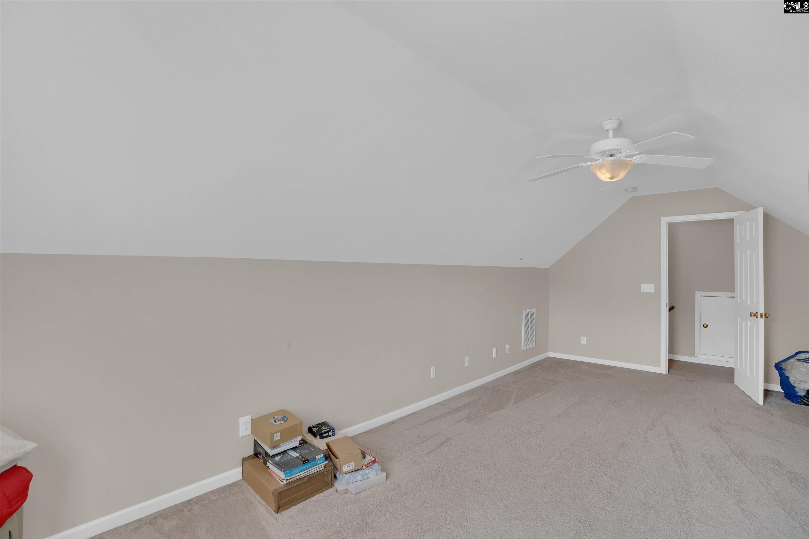 183 Ridge Pointe Drive, Gaston, South Carolina image 26