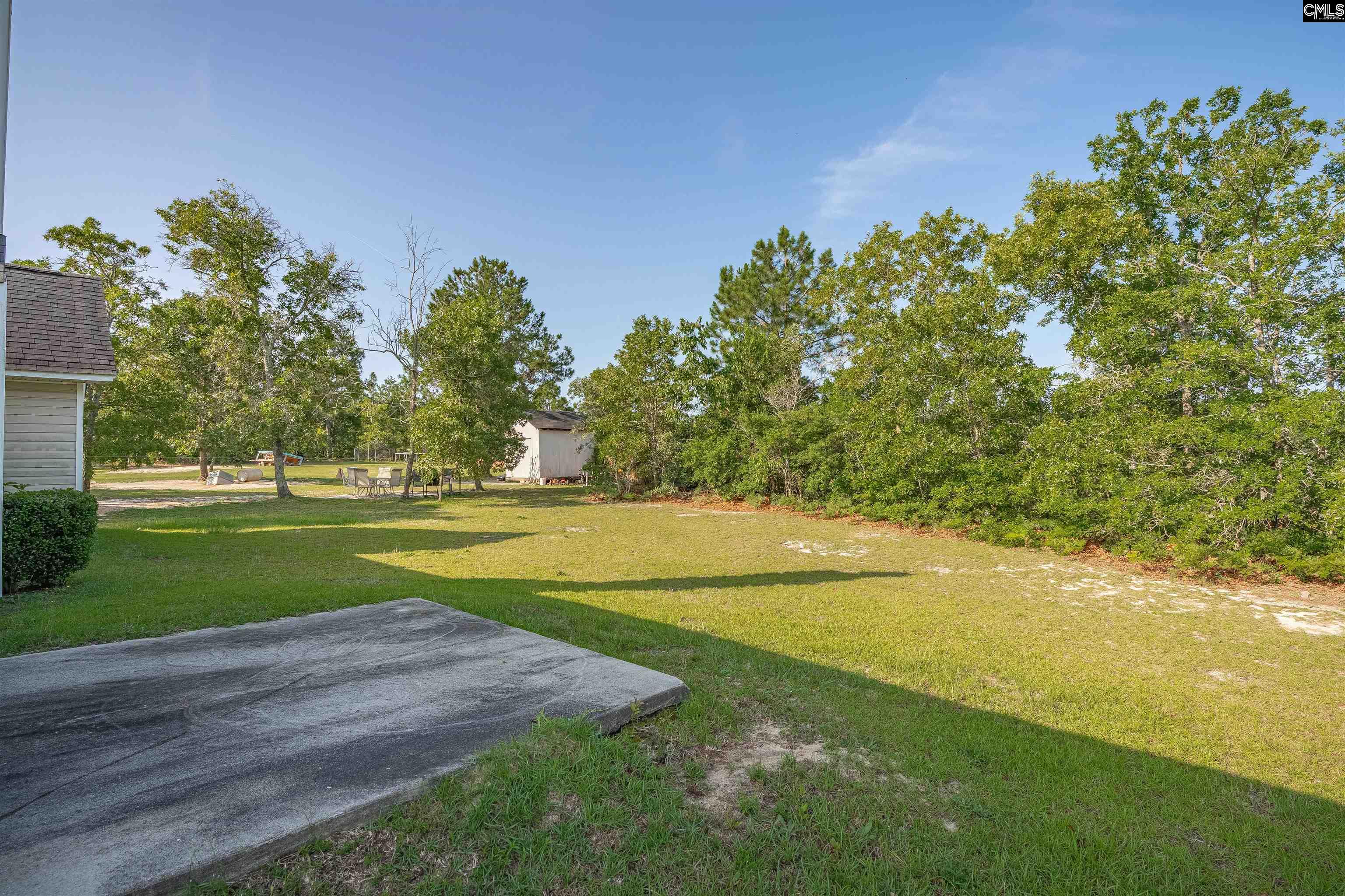 183 Ridge Pointe Drive, Gaston, South Carolina image 30