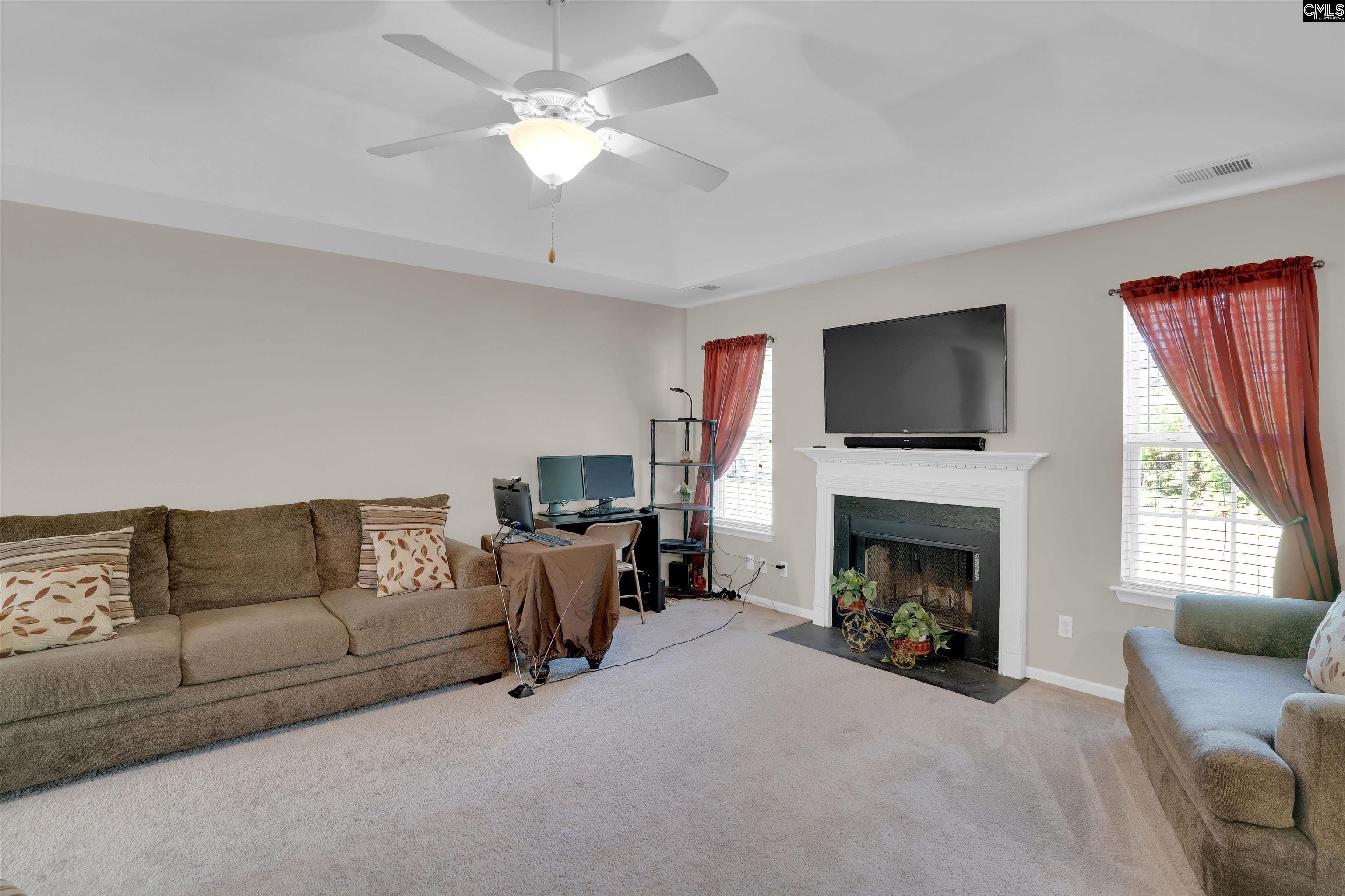 183 Ridge Pointe Drive, Gaston, South Carolina image 6