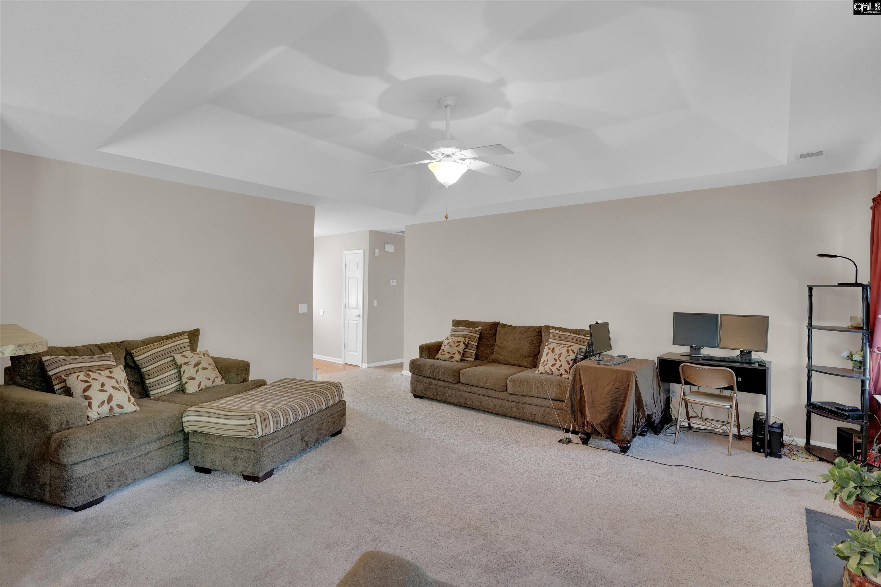 183 Ridge Pointe Drive, Gaston, South Carolina image 7