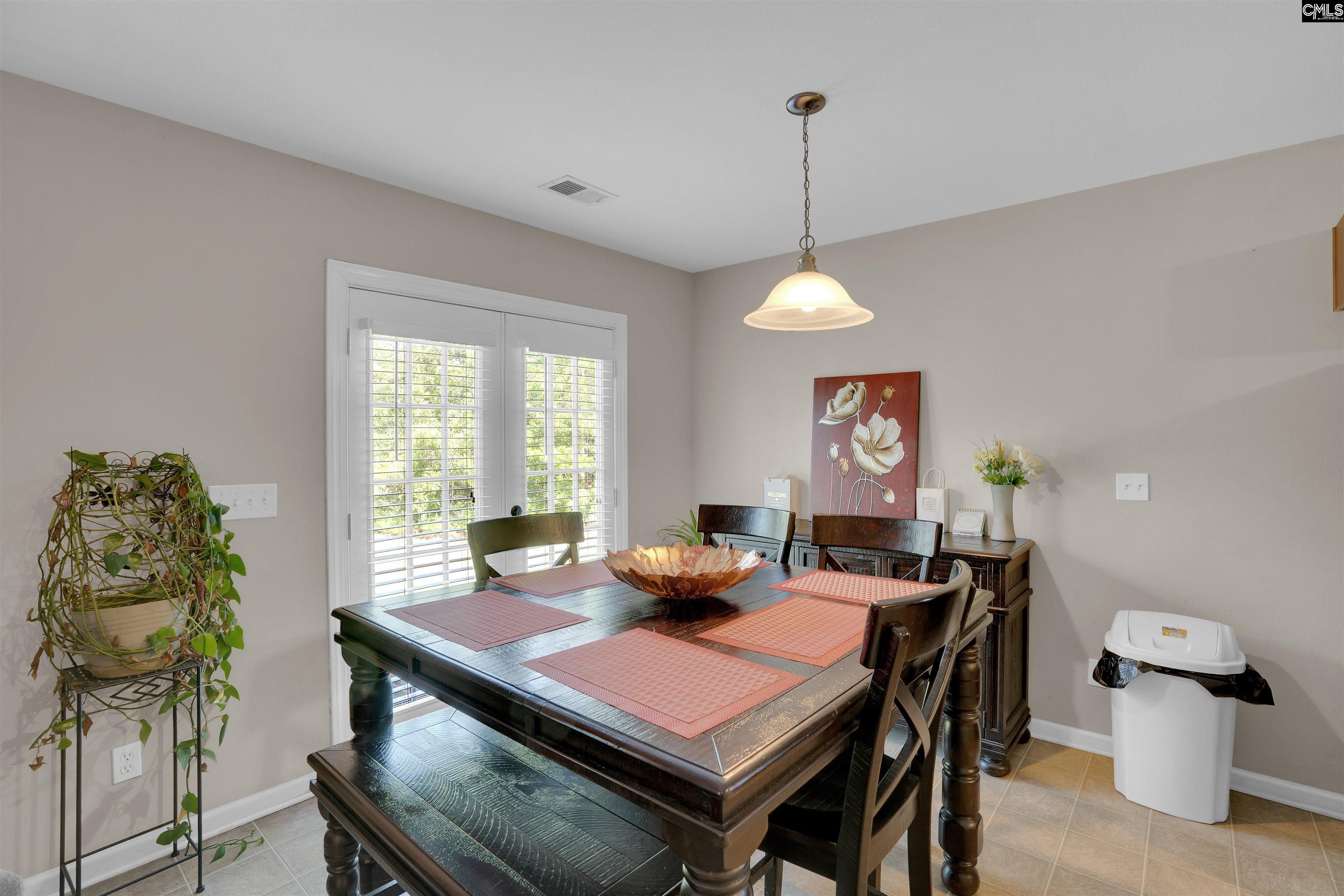 183 Ridge Pointe Drive, Gaston, South Carolina image 8