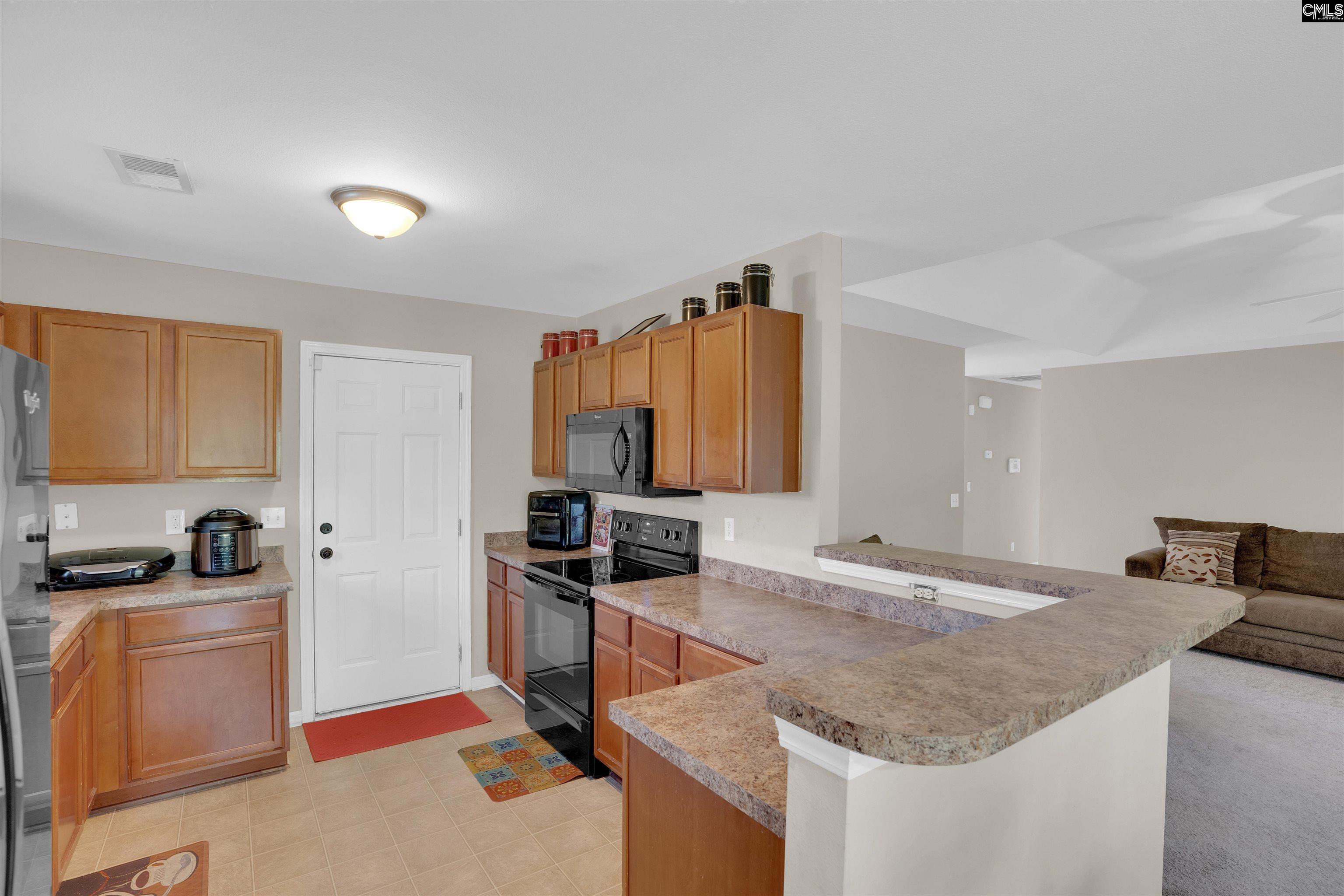 183 Ridge Pointe Drive, Gaston, South Carolina image 10