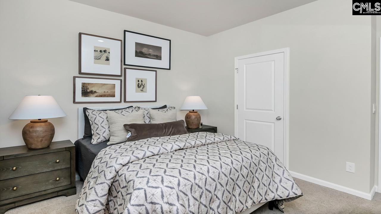 2156 Leatherstone Lane, Blythewood, South Carolina image 23
