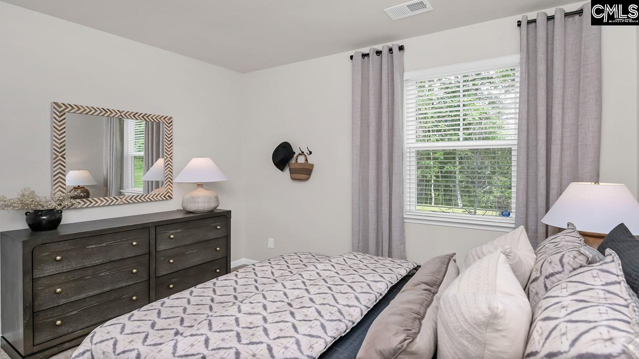 2156 Leatherstone Lane, Blythewood, South Carolina image 24