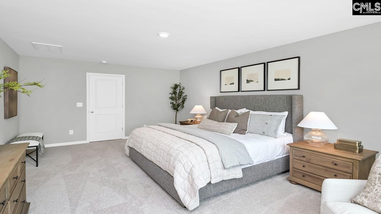 2156 Leatherstone Lane, Blythewood, South Carolina image 30