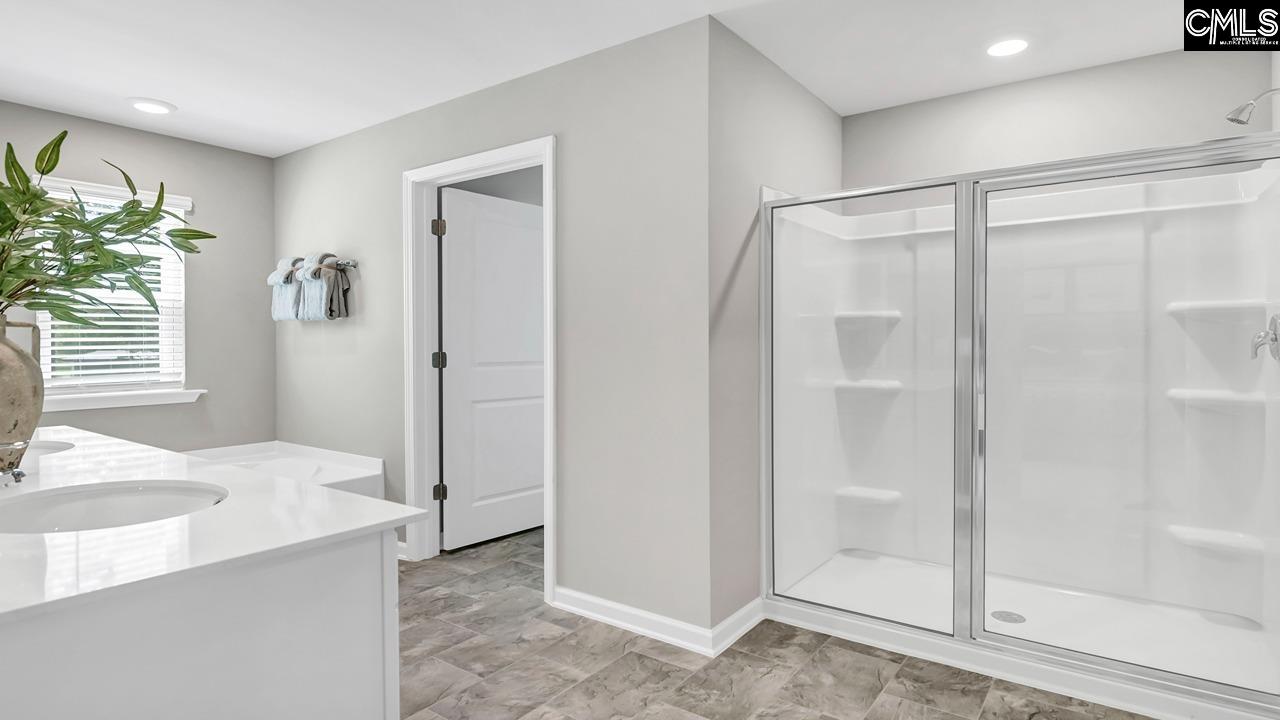 2156 Leatherstone Lane, Blythewood, South Carolina image 31