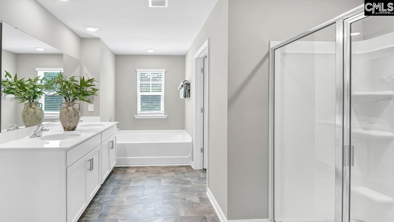 2156 Leatherstone Lane, Blythewood, South Carolina image 32