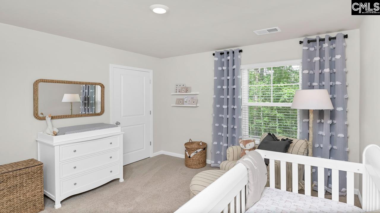 2156 Leatherstone Lane, Blythewood, South Carolina image 35