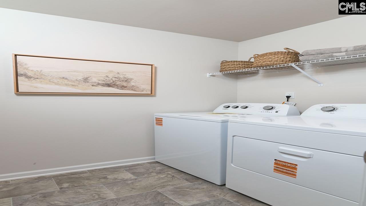2156 Leatherstone Lane, Blythewood, South Carolina image 42