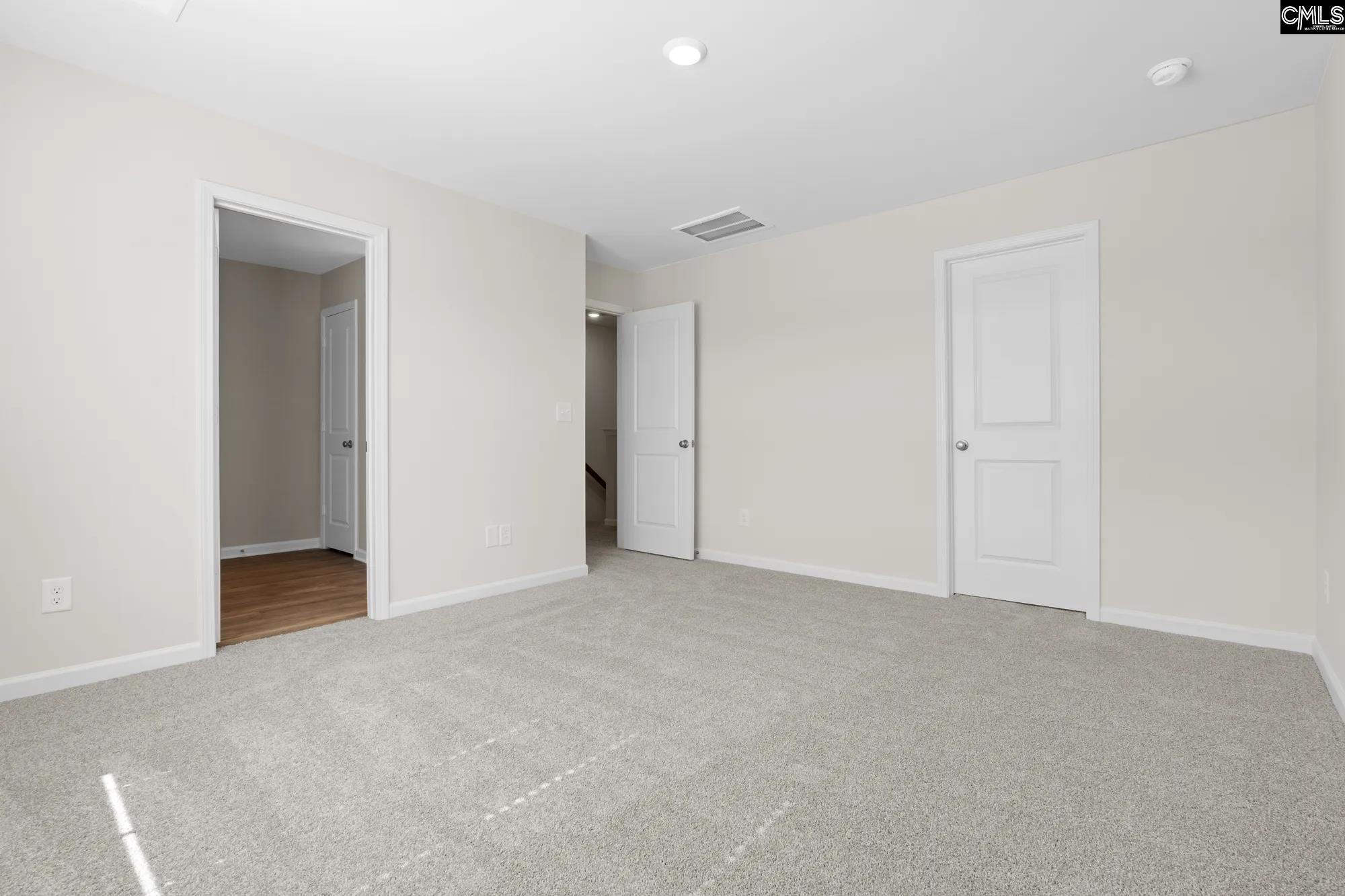 258 South Lake Court #7A, Lexington, South Carolina image 12