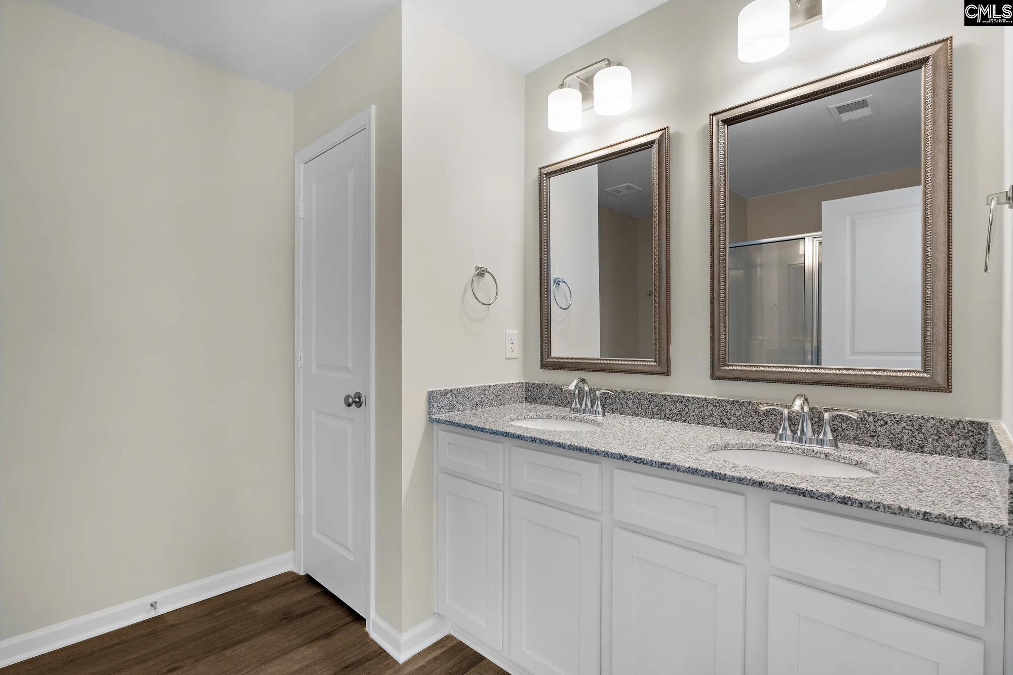 258 South Lake Court #7A, Lexington, South Carolina image 13