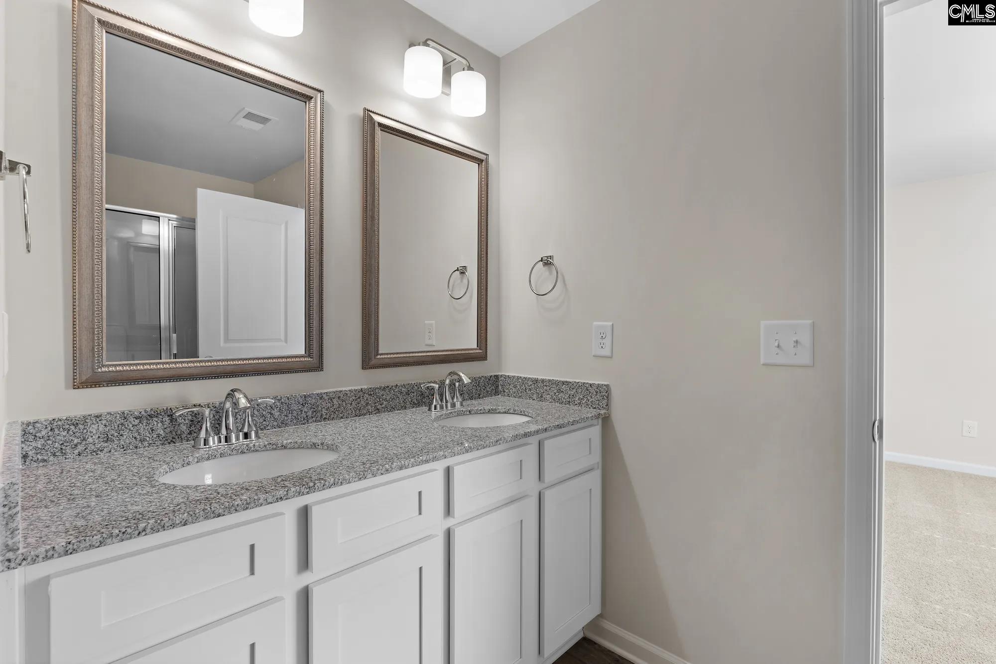258 South Lake Court #7A, Lexington, South Carolina image 14