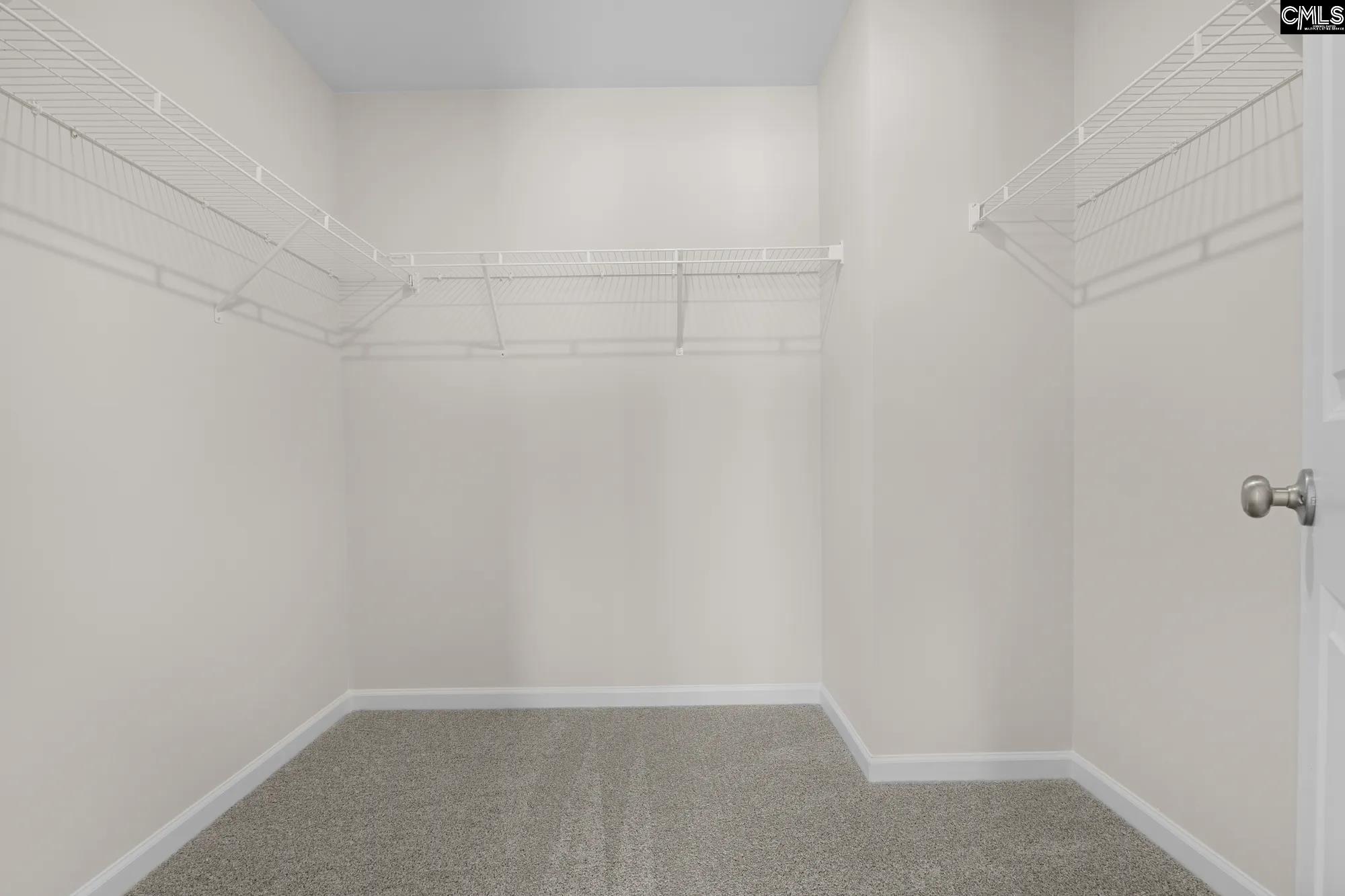 258 South Lake Court #7A, Lexington, South Carolina image 15