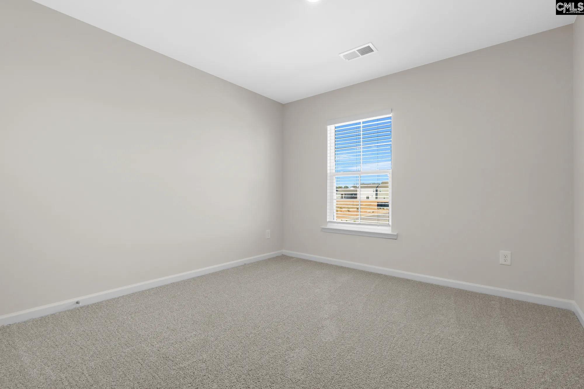 258 South Lake Court #7A, Lexington, South Carolina image 16