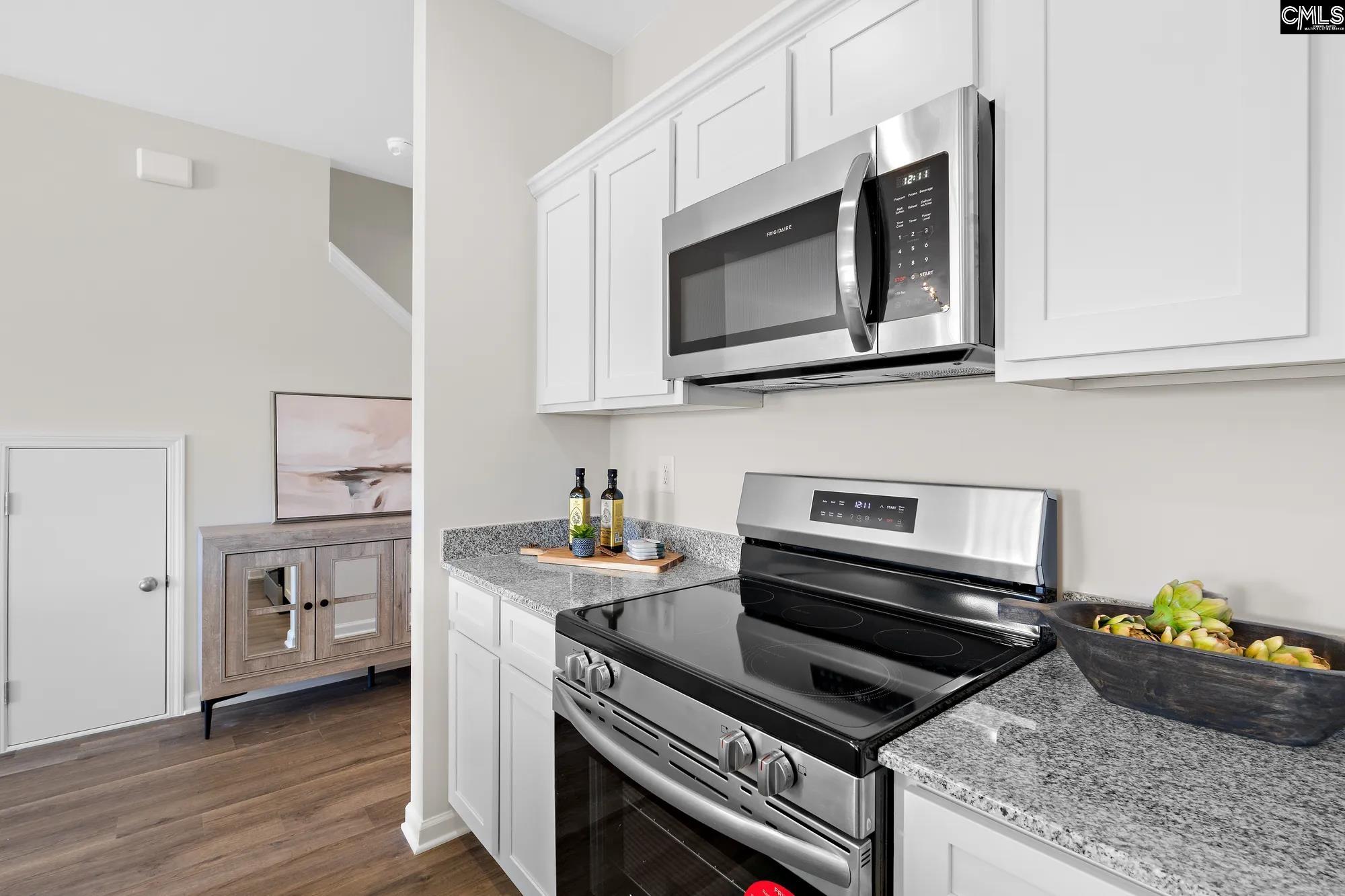258 South Lake Court #7A, Lexington, South Carolina image 6