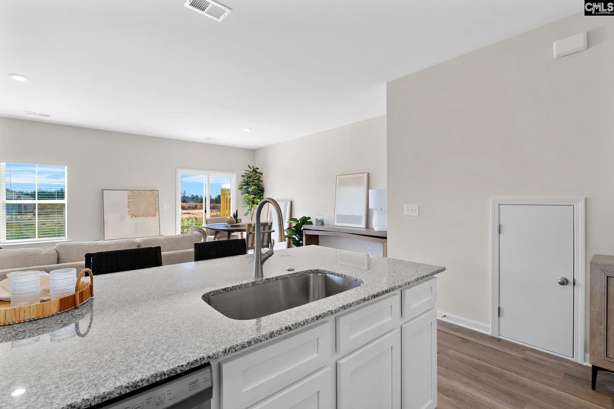 258 South Lake Court #7A, Lexington, South Carolina image 7