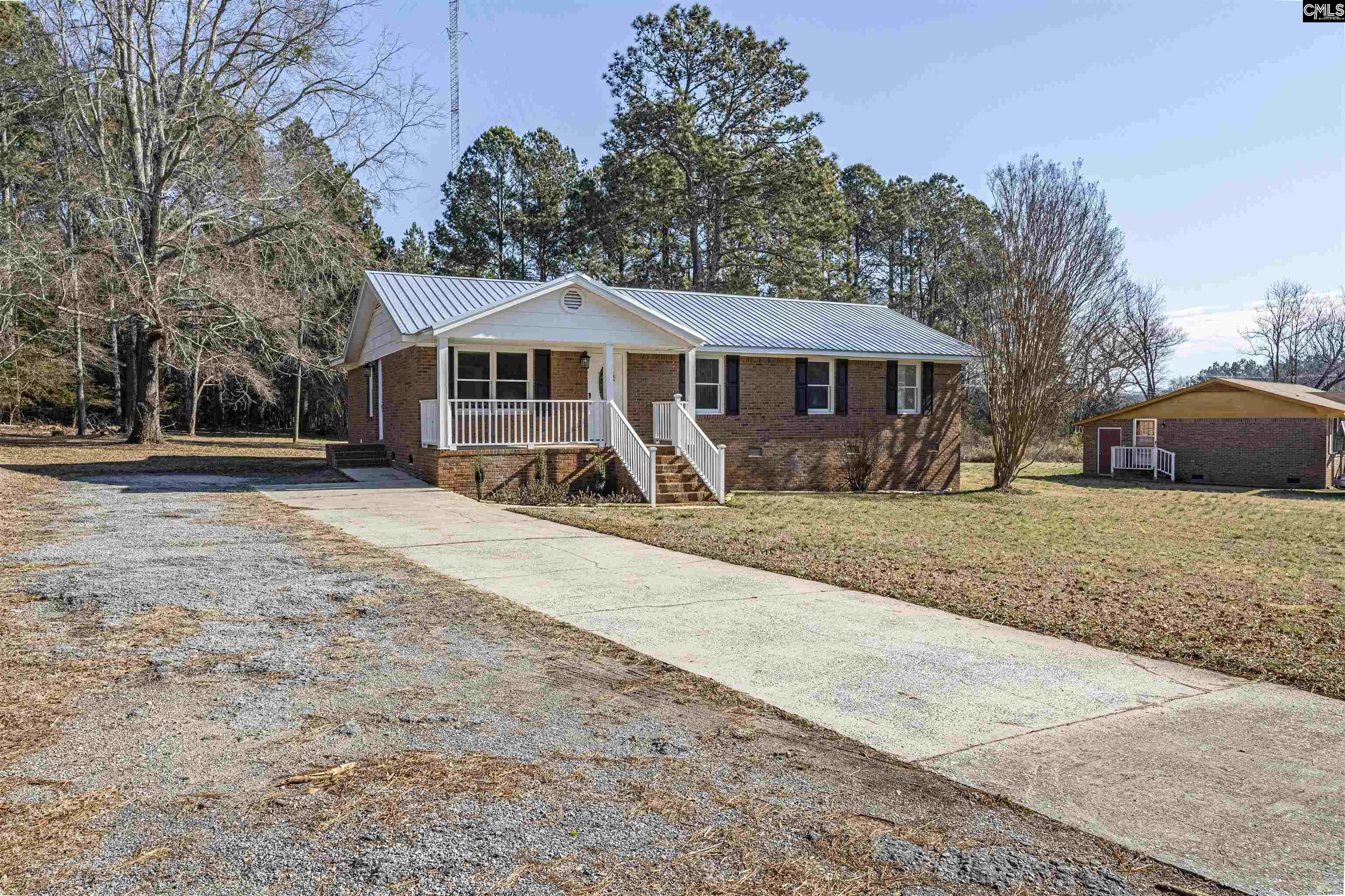 28941 Us Highway 76, Kinards, South Carolina image 3