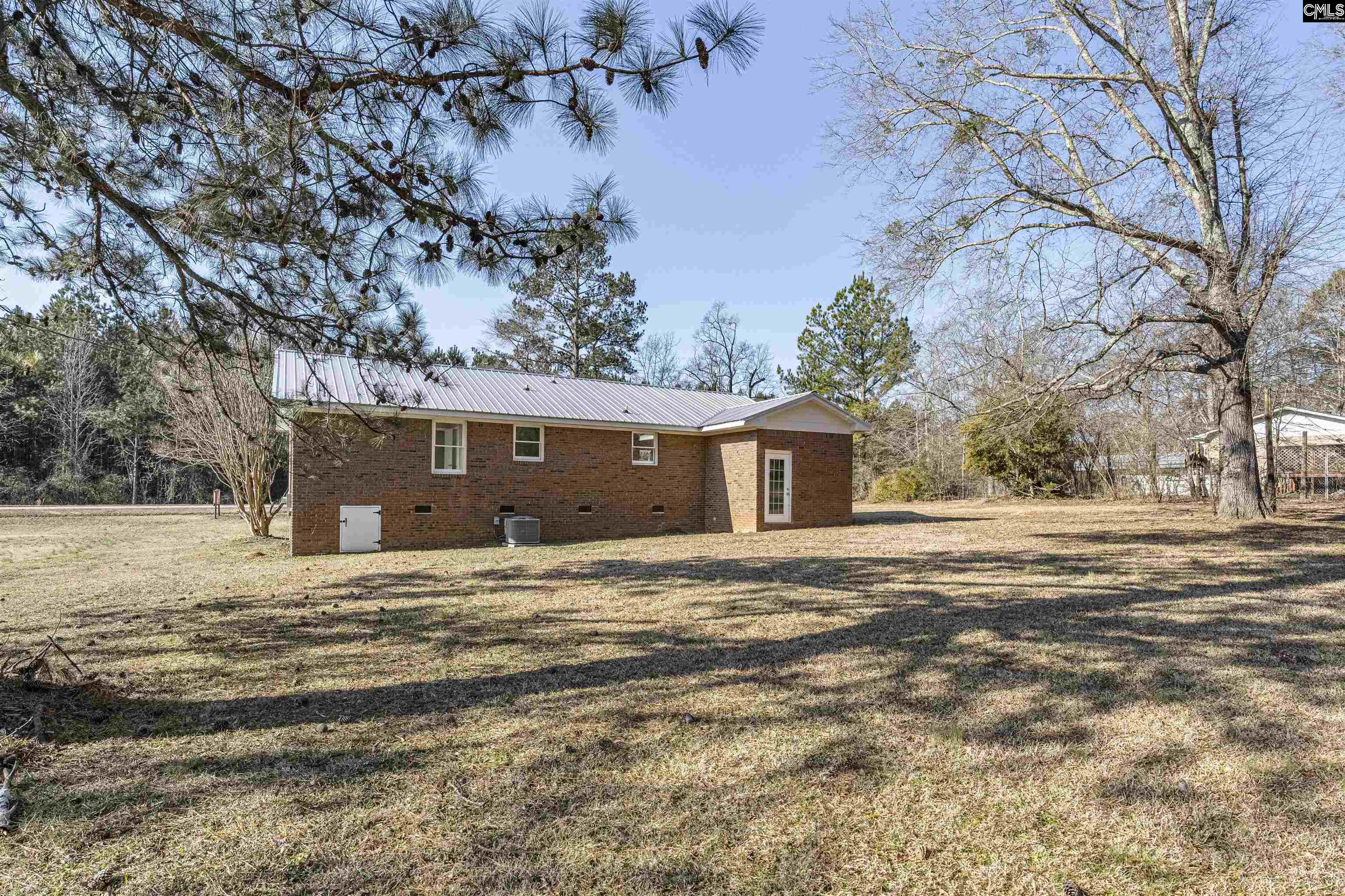 28941 Us Highway 76, Kinards, South Carolina image 26