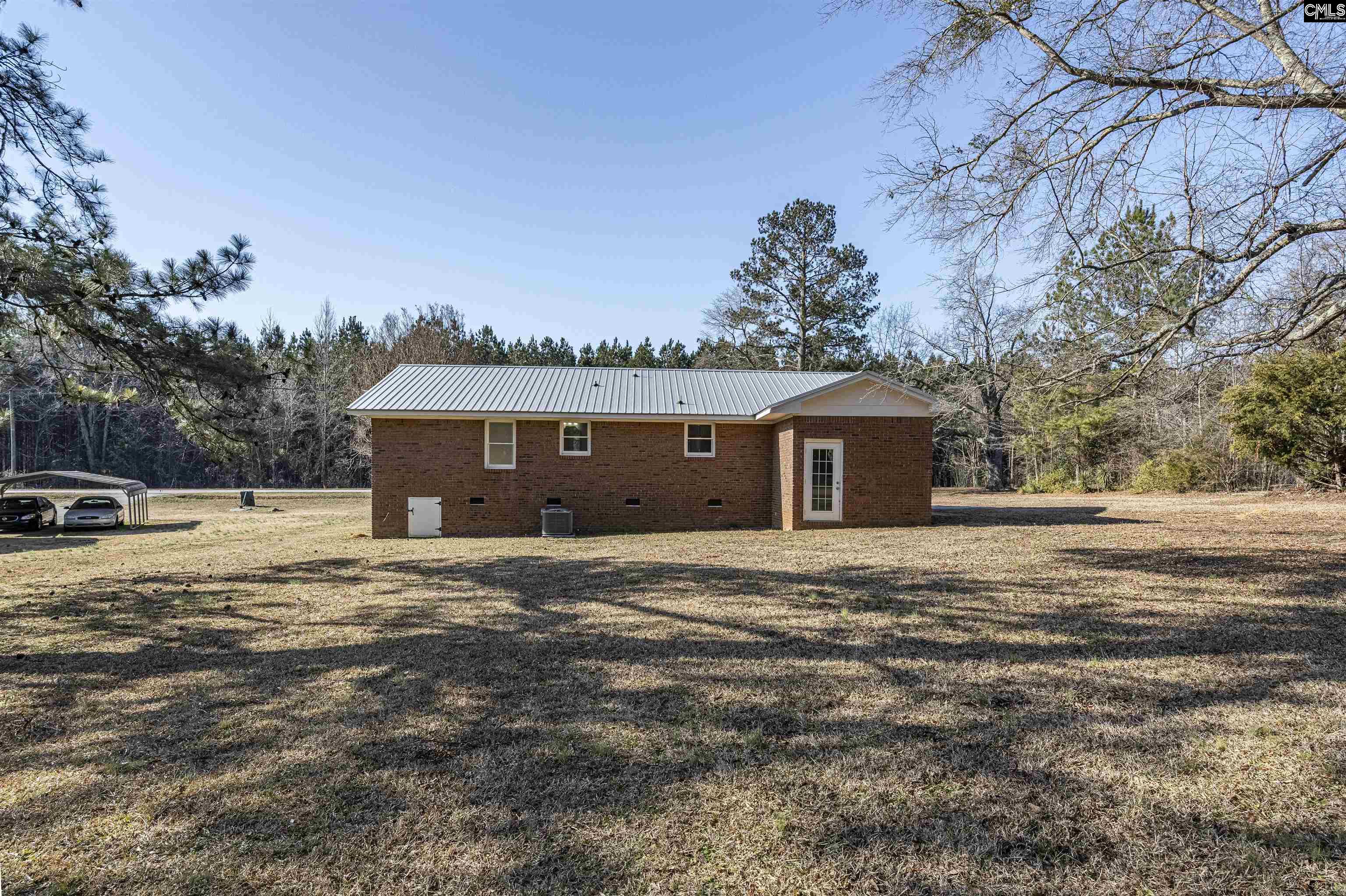 28941 Us Highway 76, Kinards, South Carolina image 27