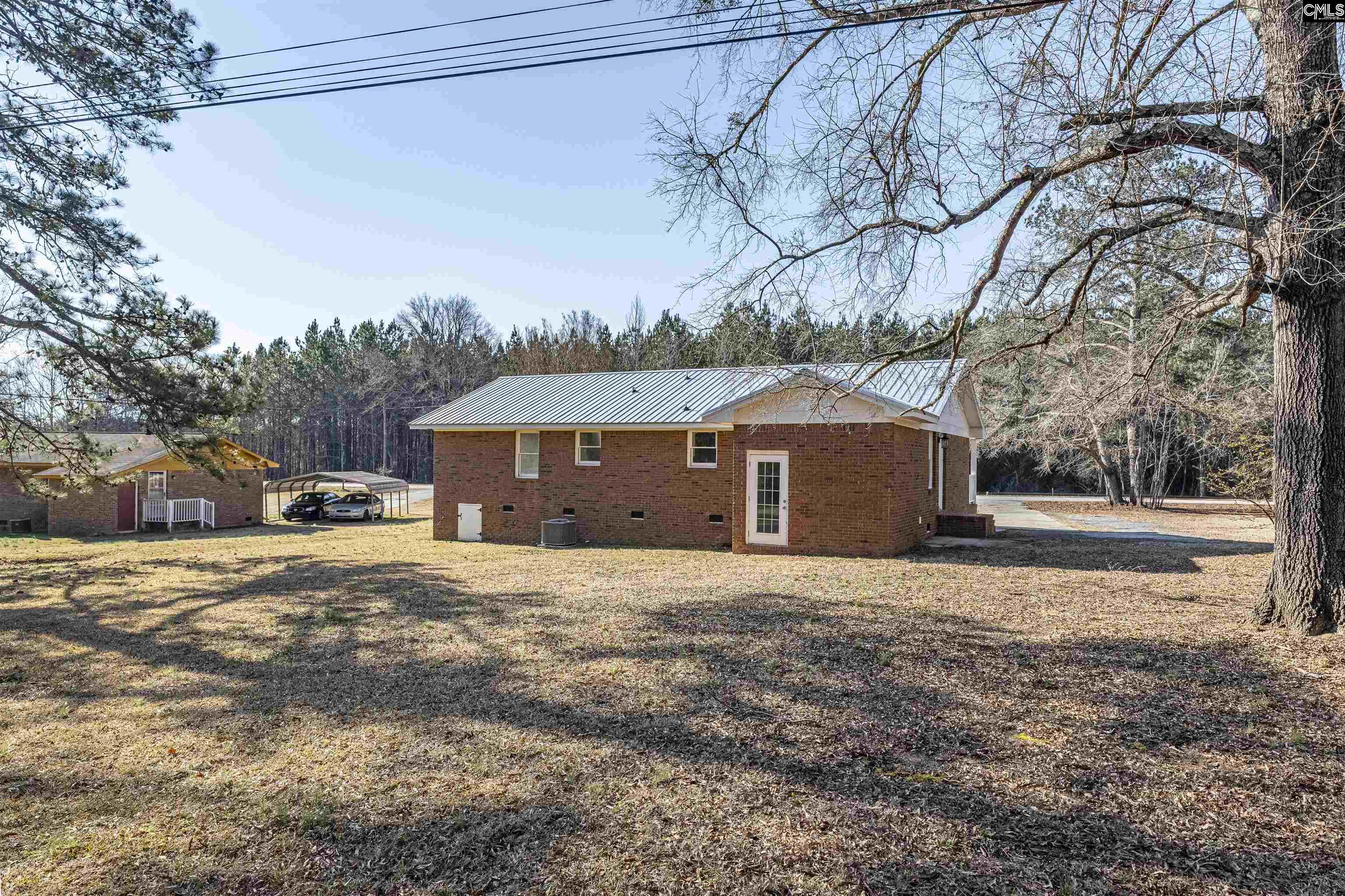 28941 Us Highway 76, Kinards, South Carolina image 28
