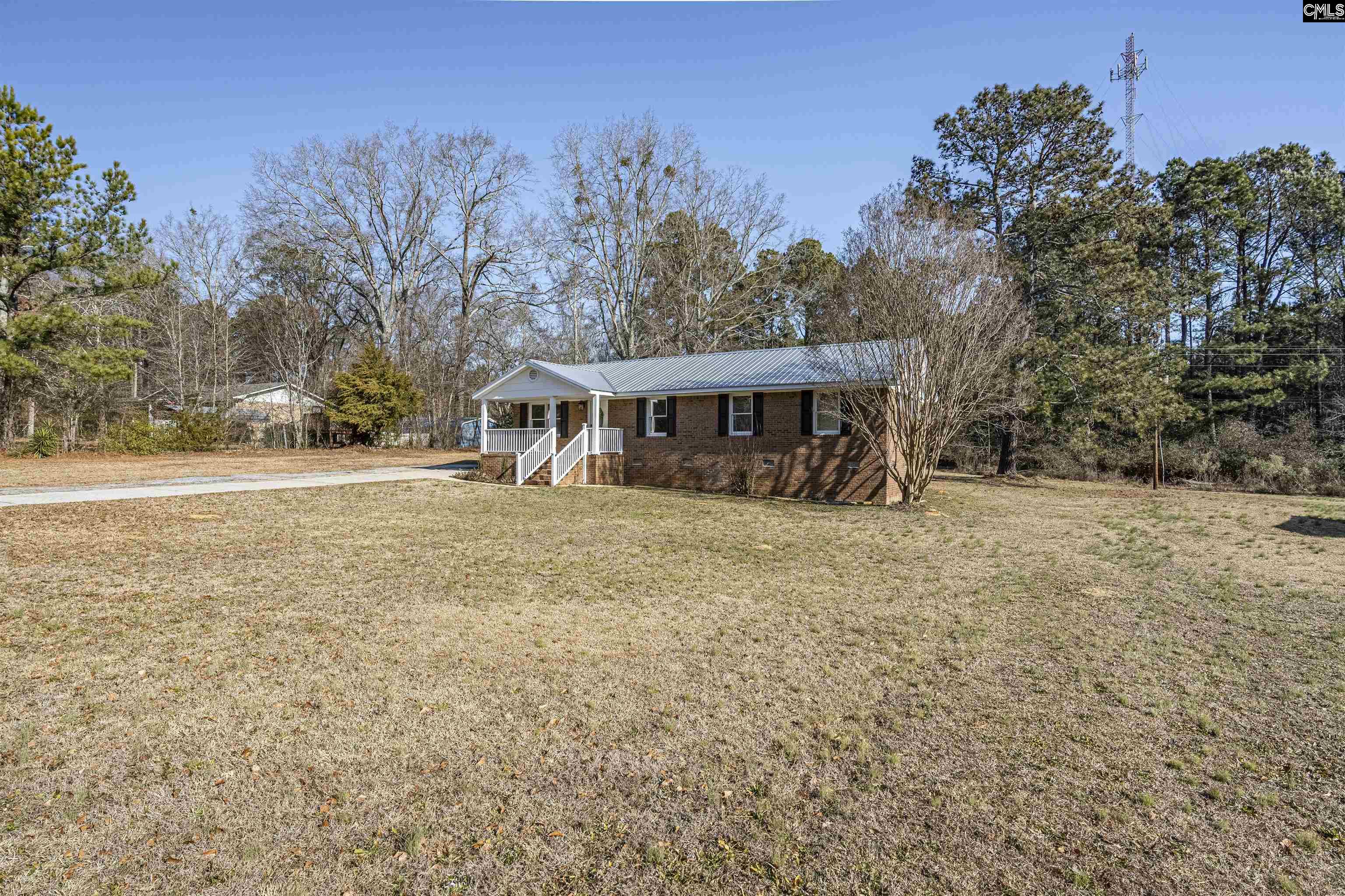 28941 Us Highway 76, Kinards, South Carolina image 4