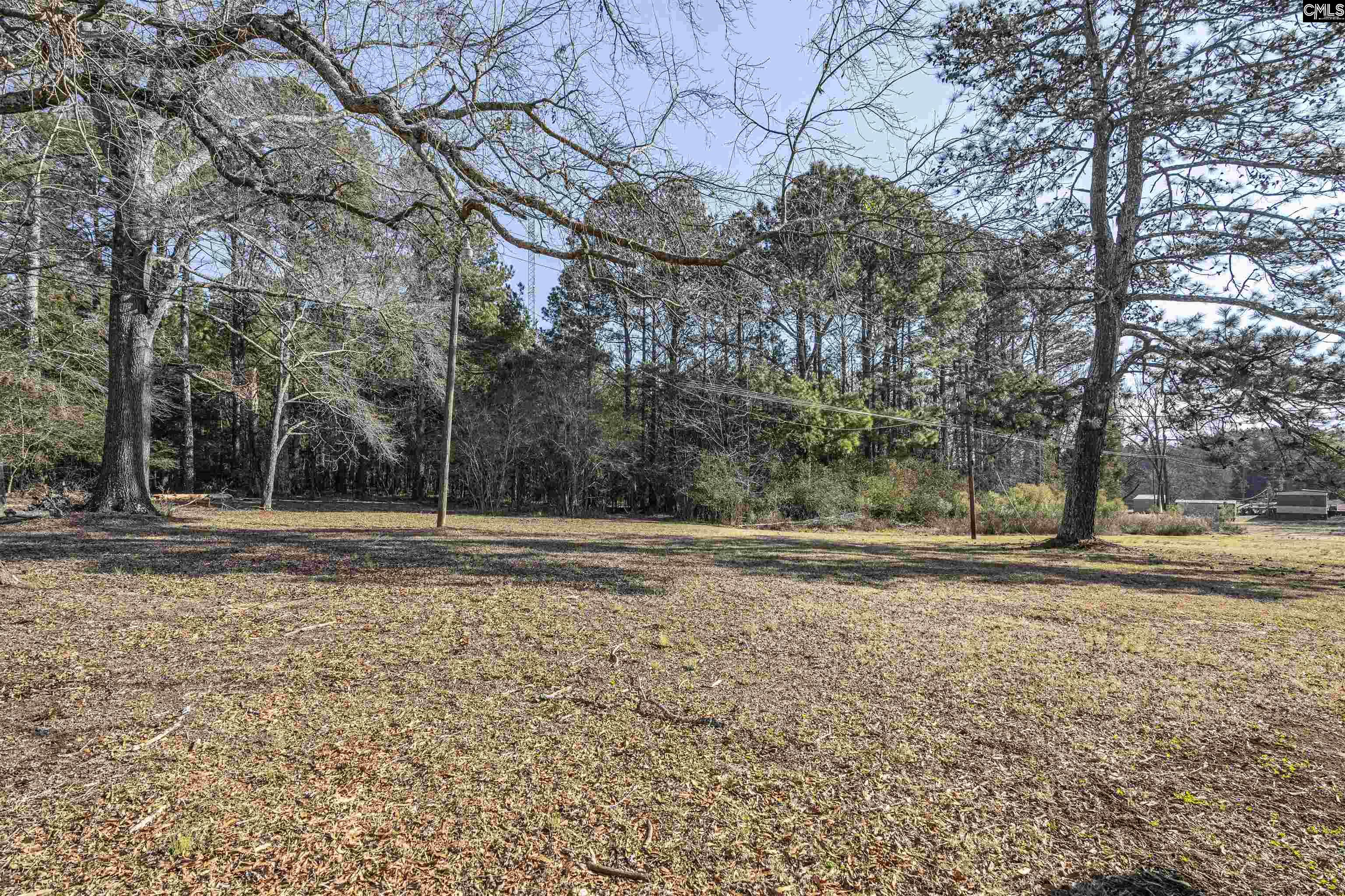 28941 Us Highway 76, Kinards, South Carolina image 29