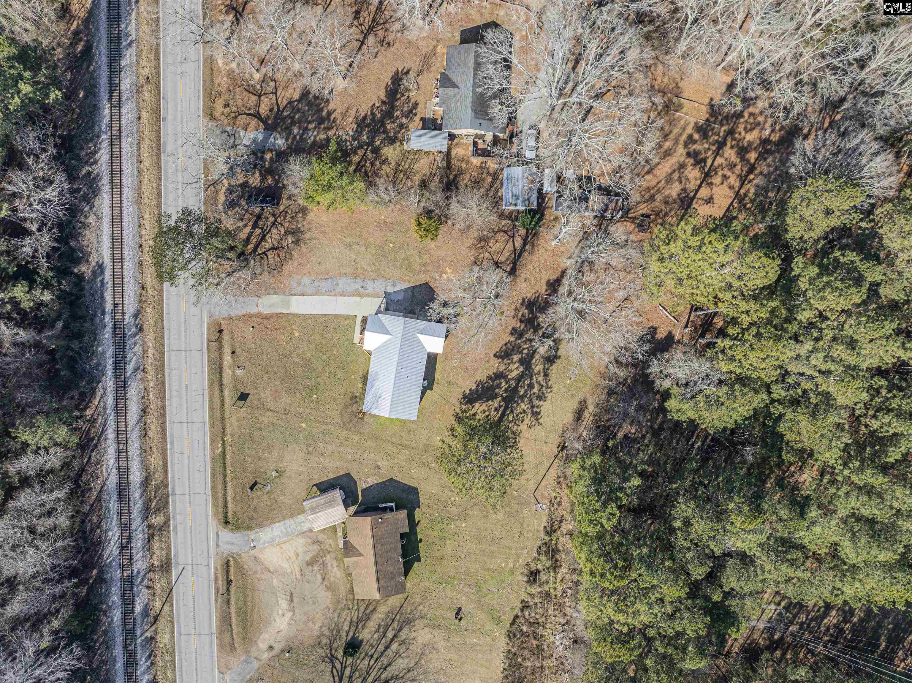 28941 Us Highway 76, Kinards, South Carolina image 33