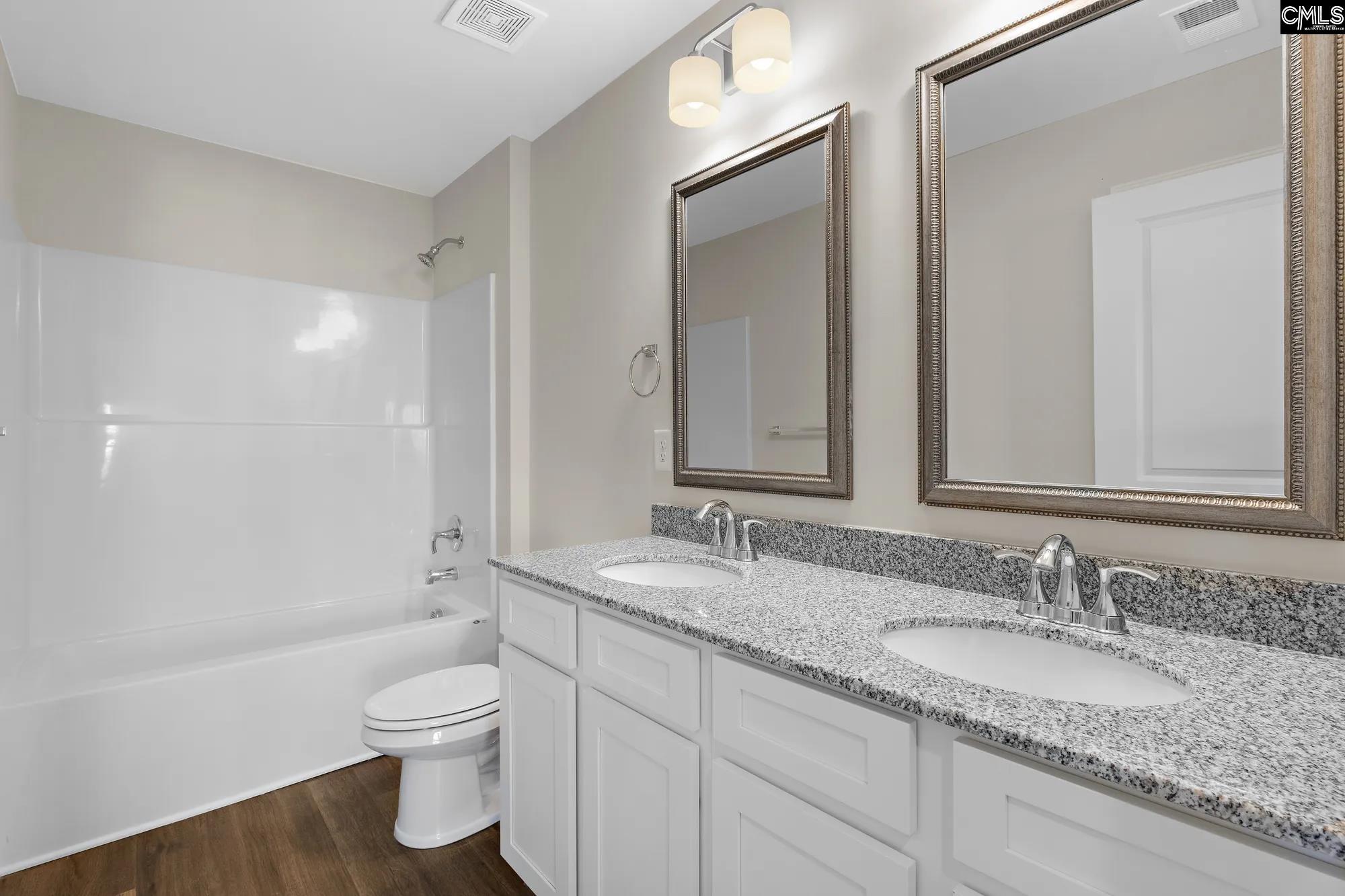 260 South Lake Court #7B, Lexington, South Carolina image 17